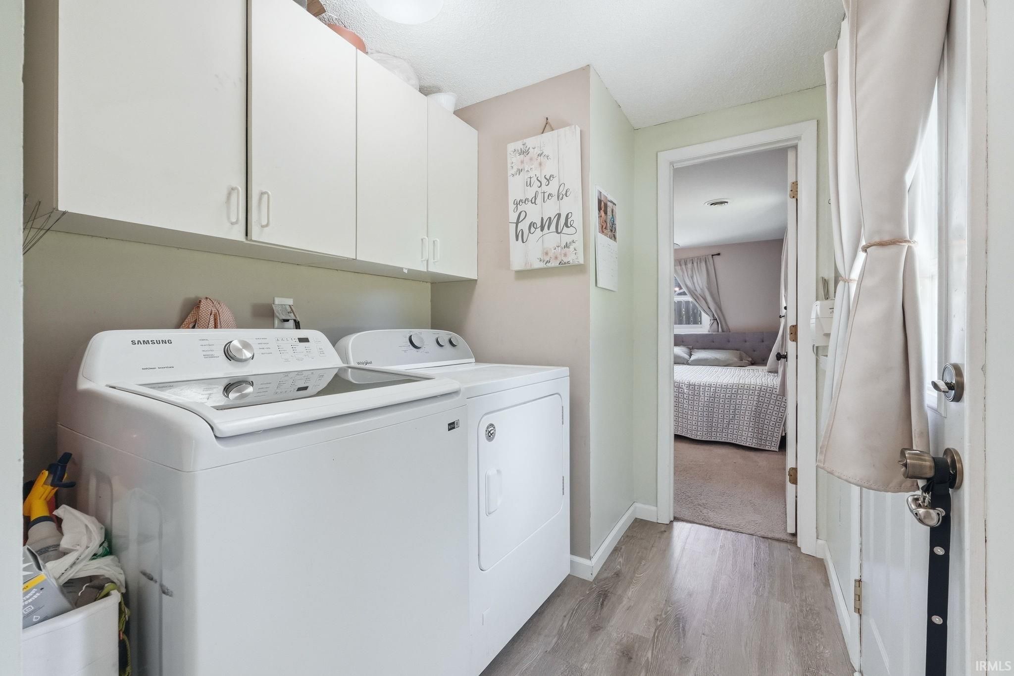 Image of 3822 Shannon Drive