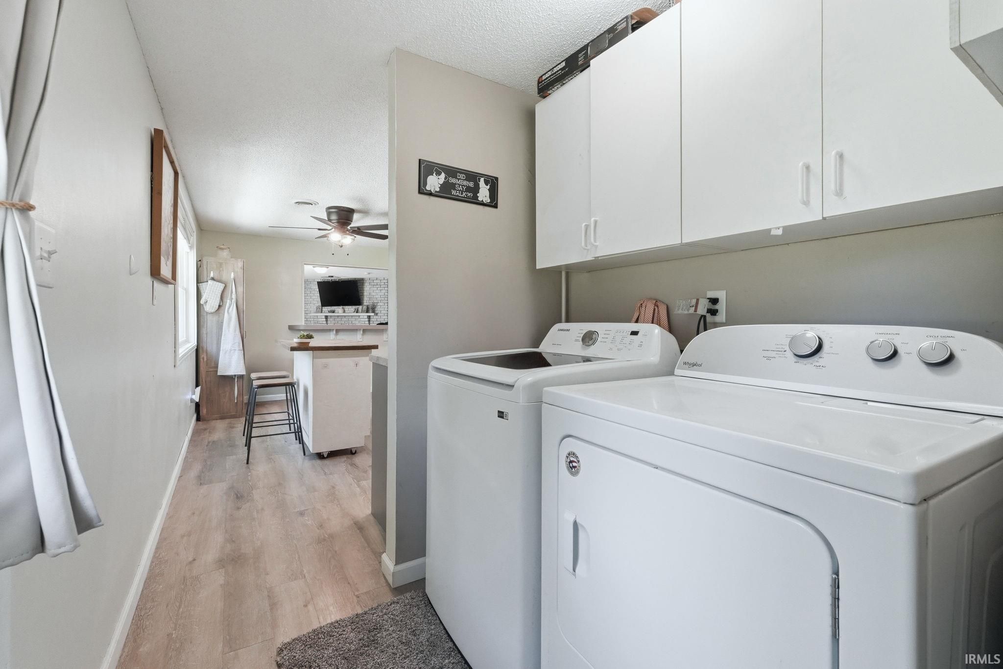 Image of 3822 Shannon Drive