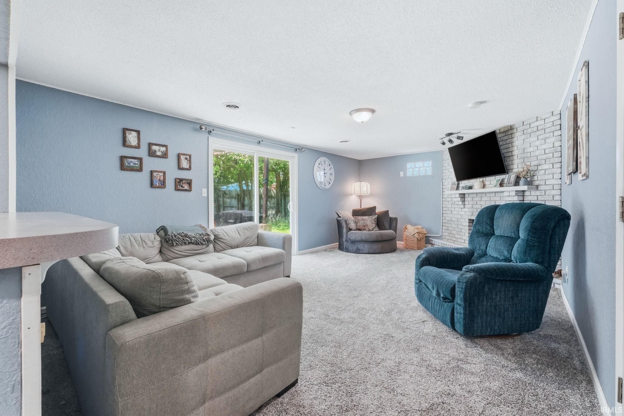 Image of 3822 Shannon Drive
