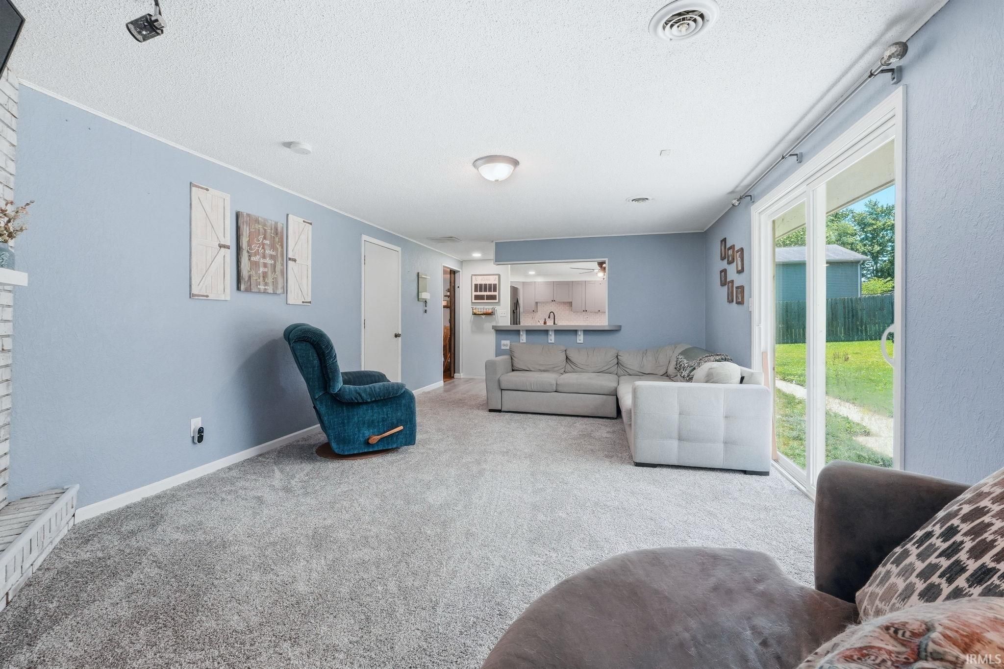 Image of 3822 Shannon Drive