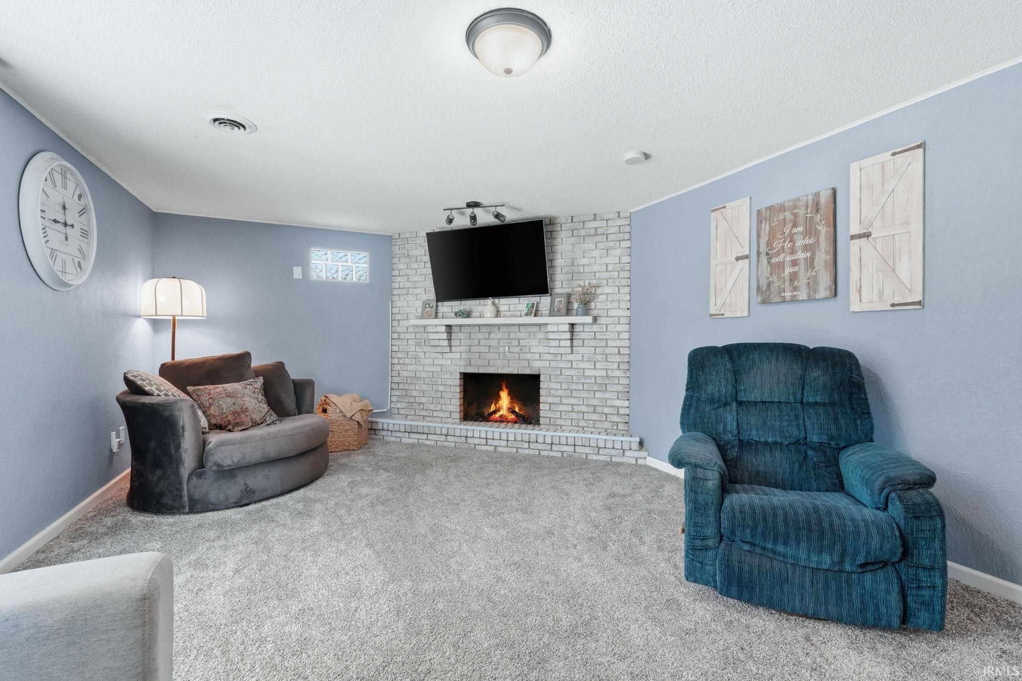 Image of 3822 Shannon Drive