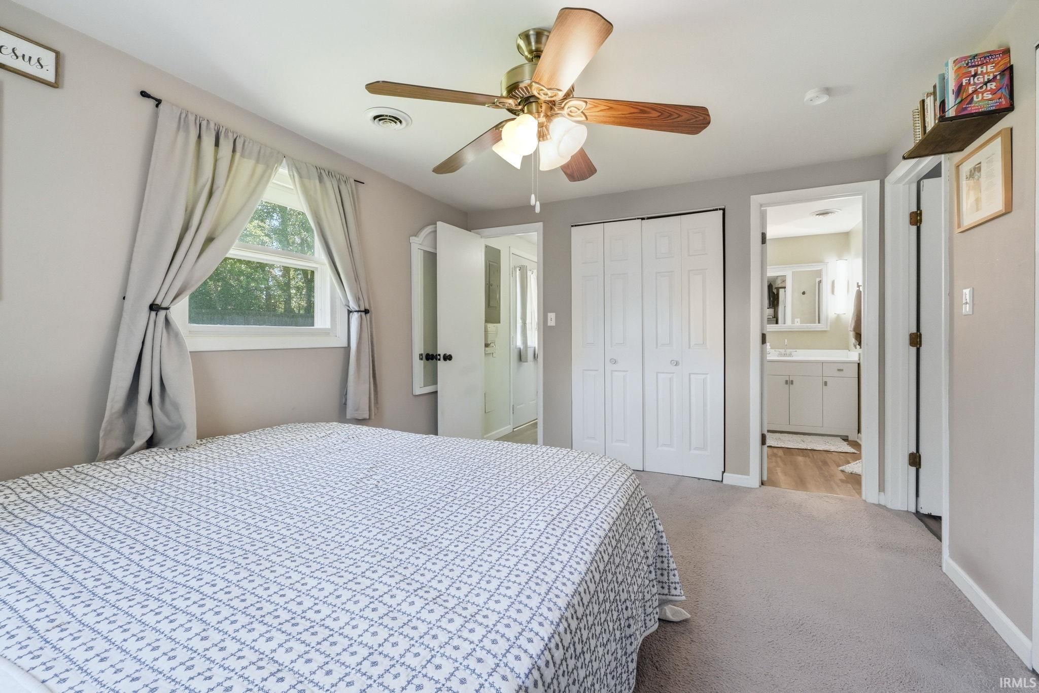 Image of 3822 Shannon Drive