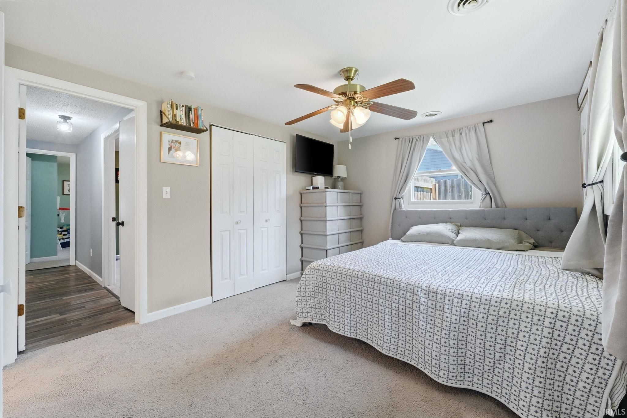 Image of 3822 Shannon Drive