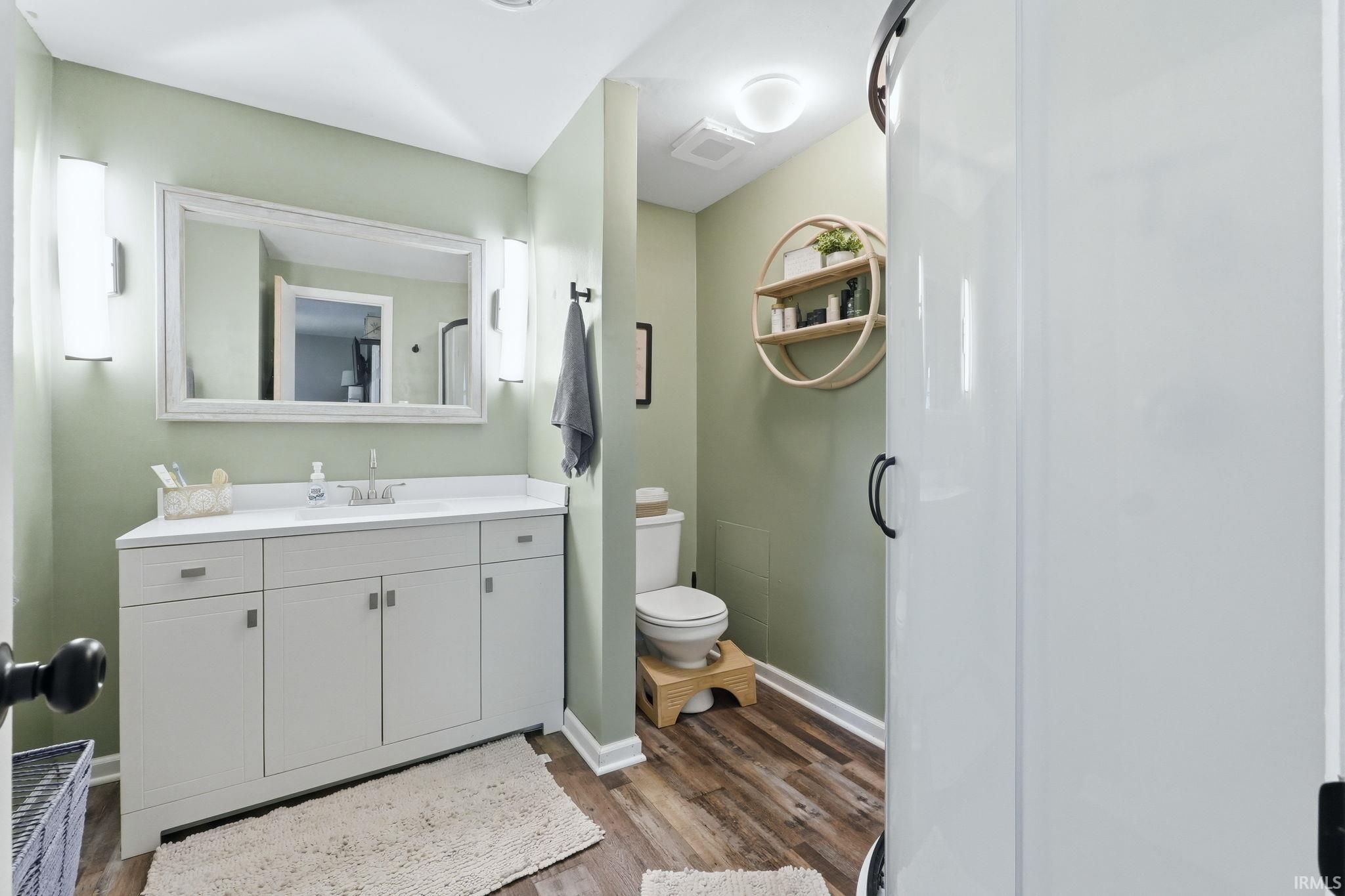 Image of 3822 Shannon Drive