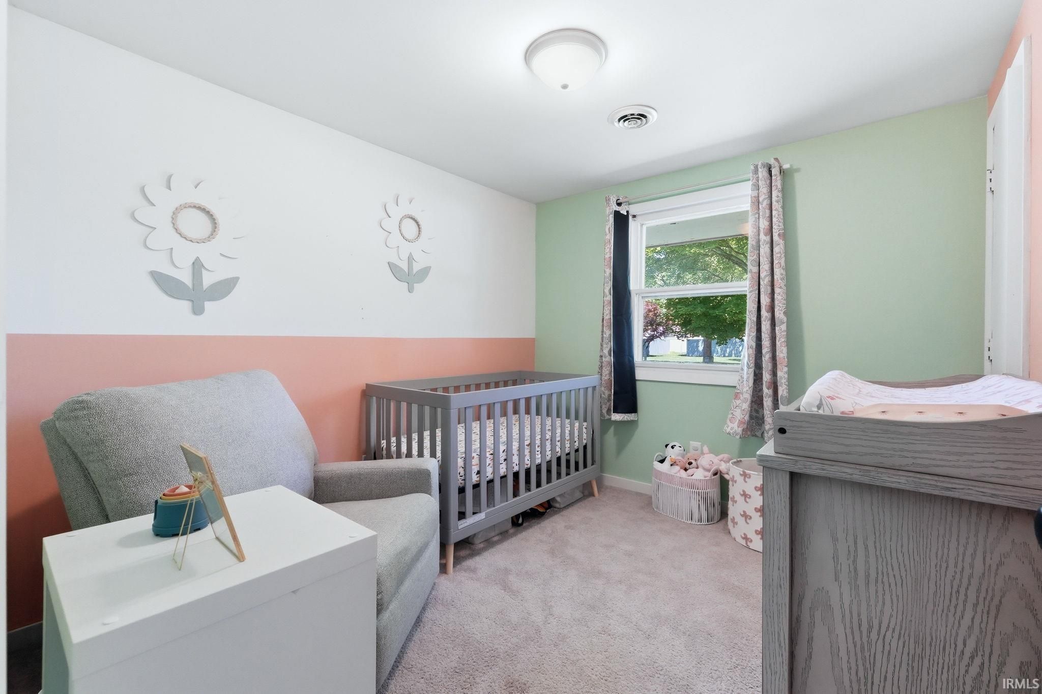 Image of 3822 Shannon Drive