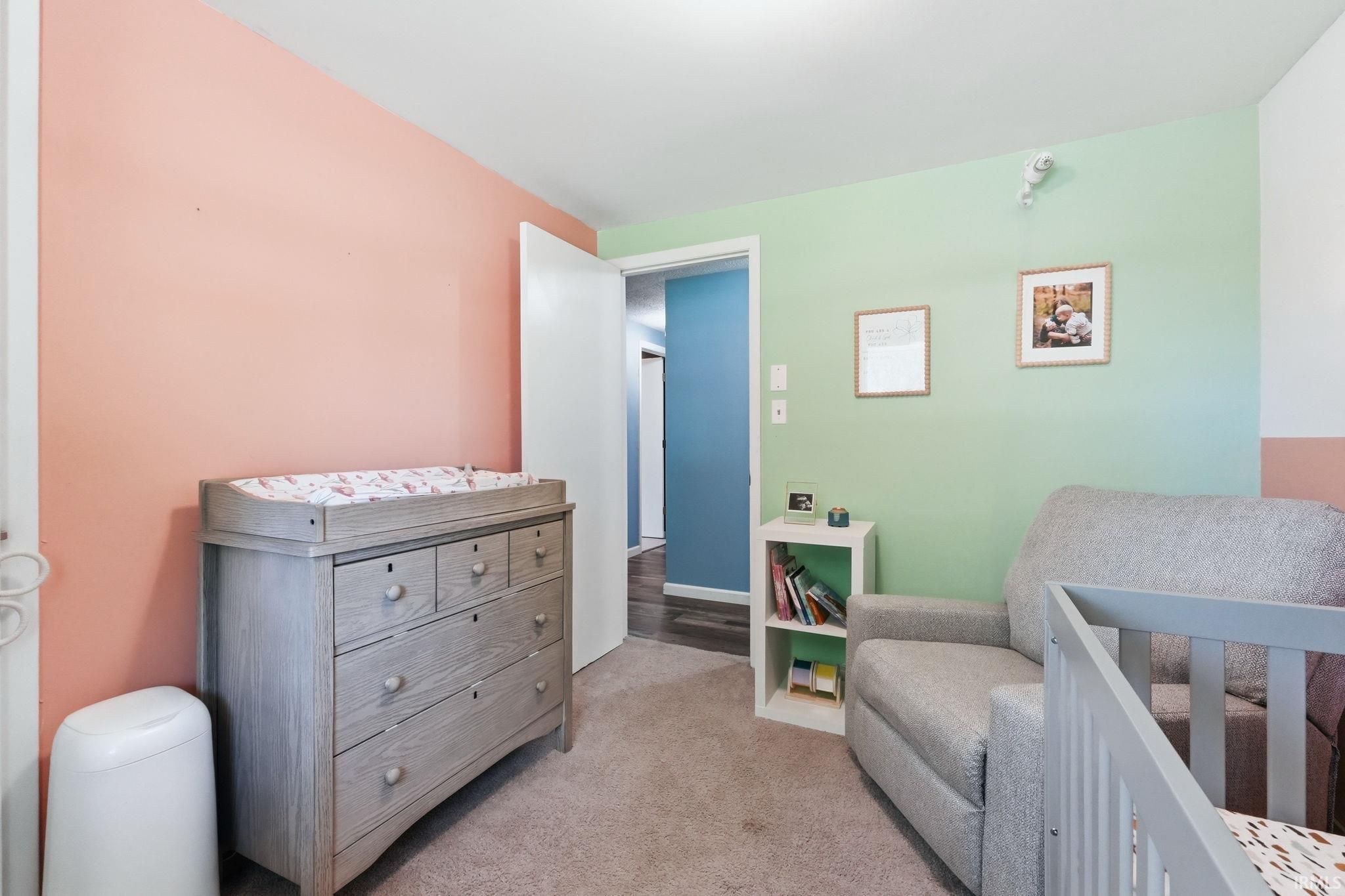 Image of 3822 Shannon Drive