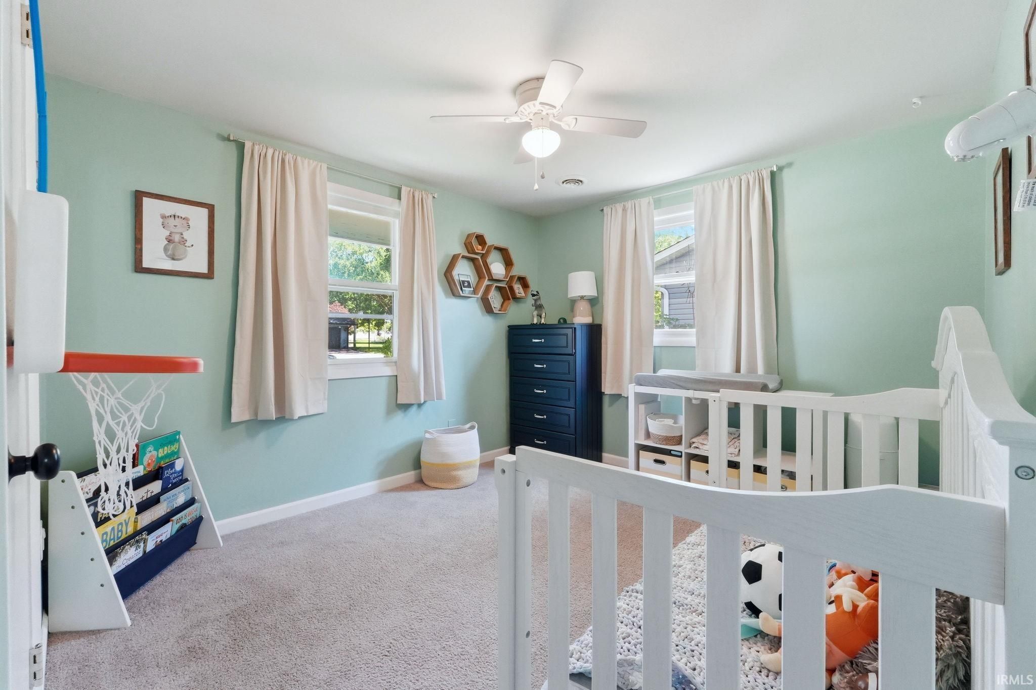 Image of 3822 Shannon Drive