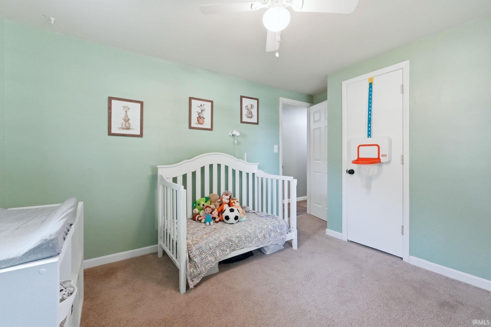 Image of 3822 Shannon Drive