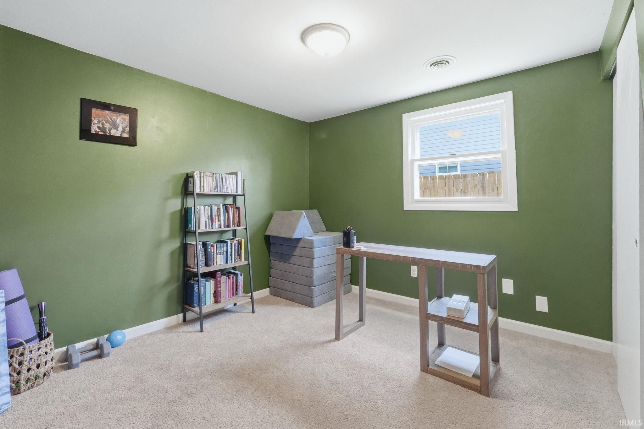 Image of 3822 Shannon Drive