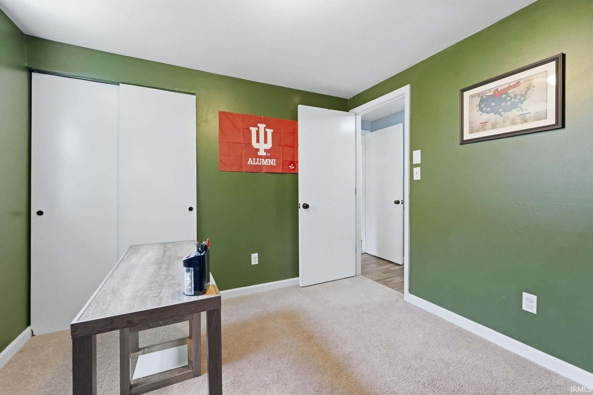 Image of 3822 Shannon Drive