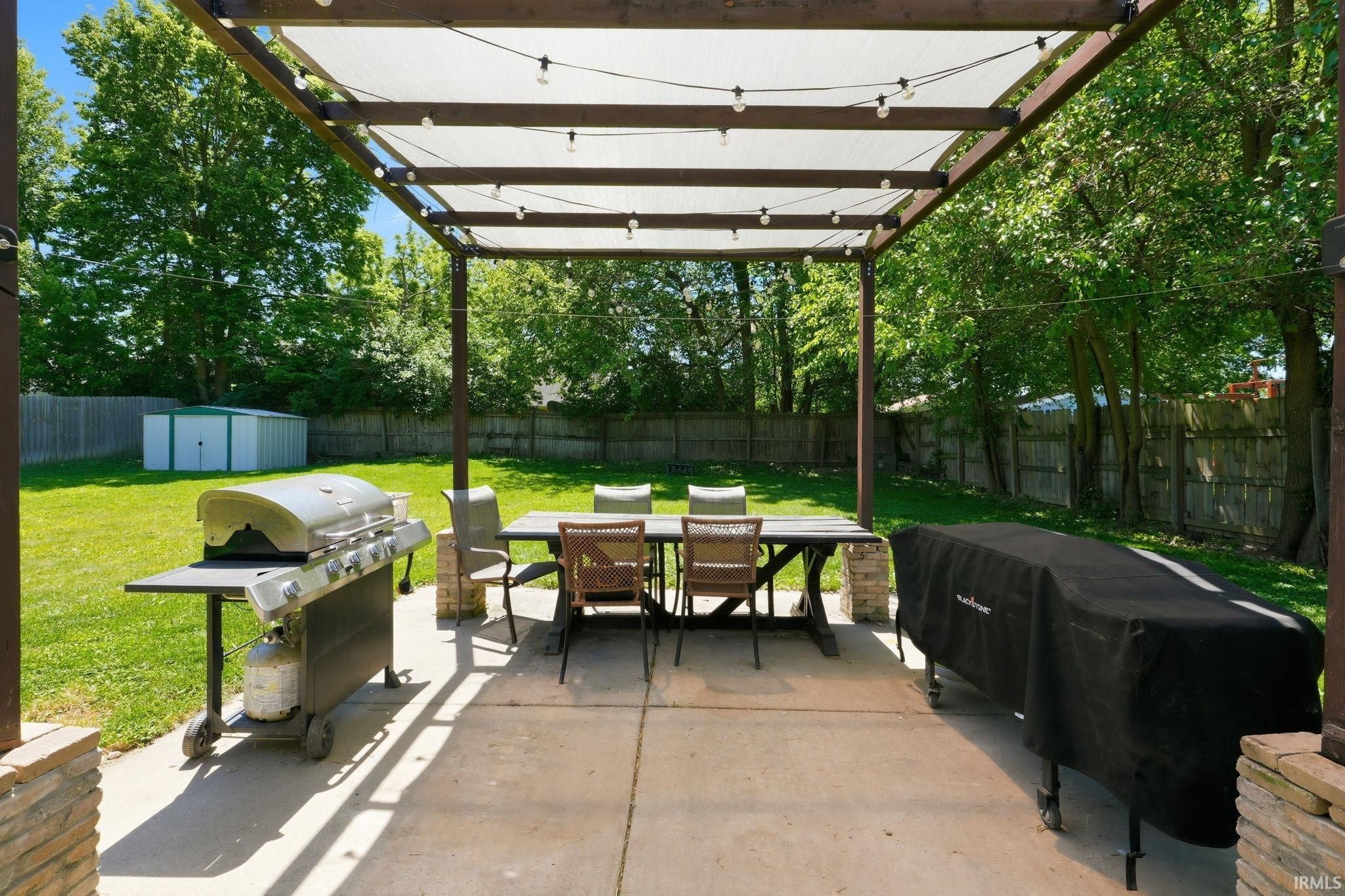 Image of 3822 Shannon Drive