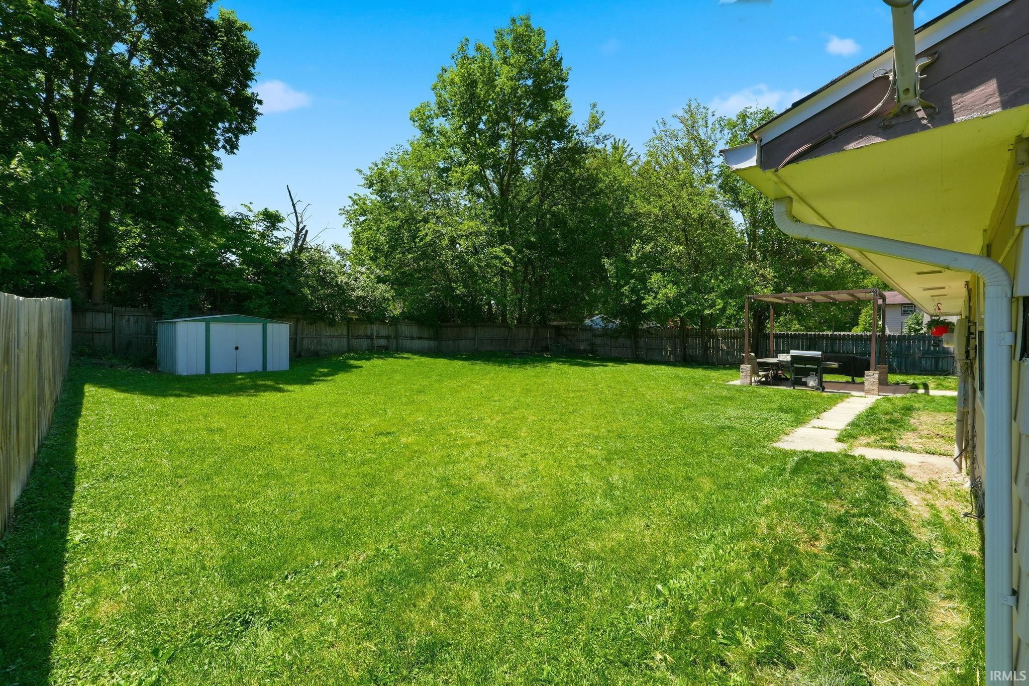 Image of 3822 Shannon Drive
