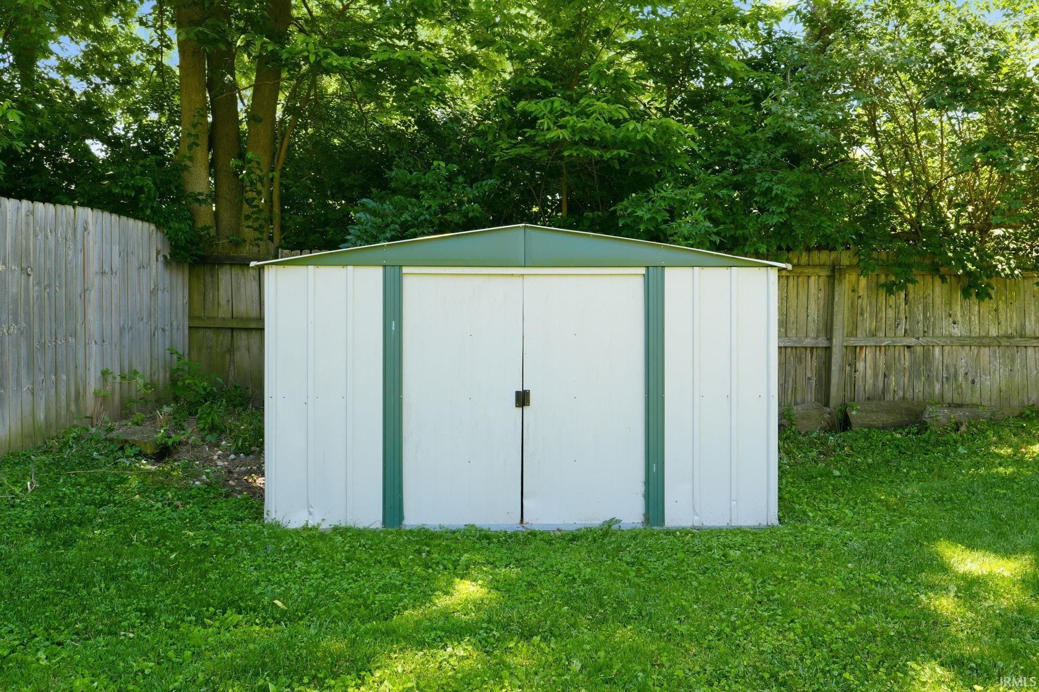 Image of 3822 Shannon Drive