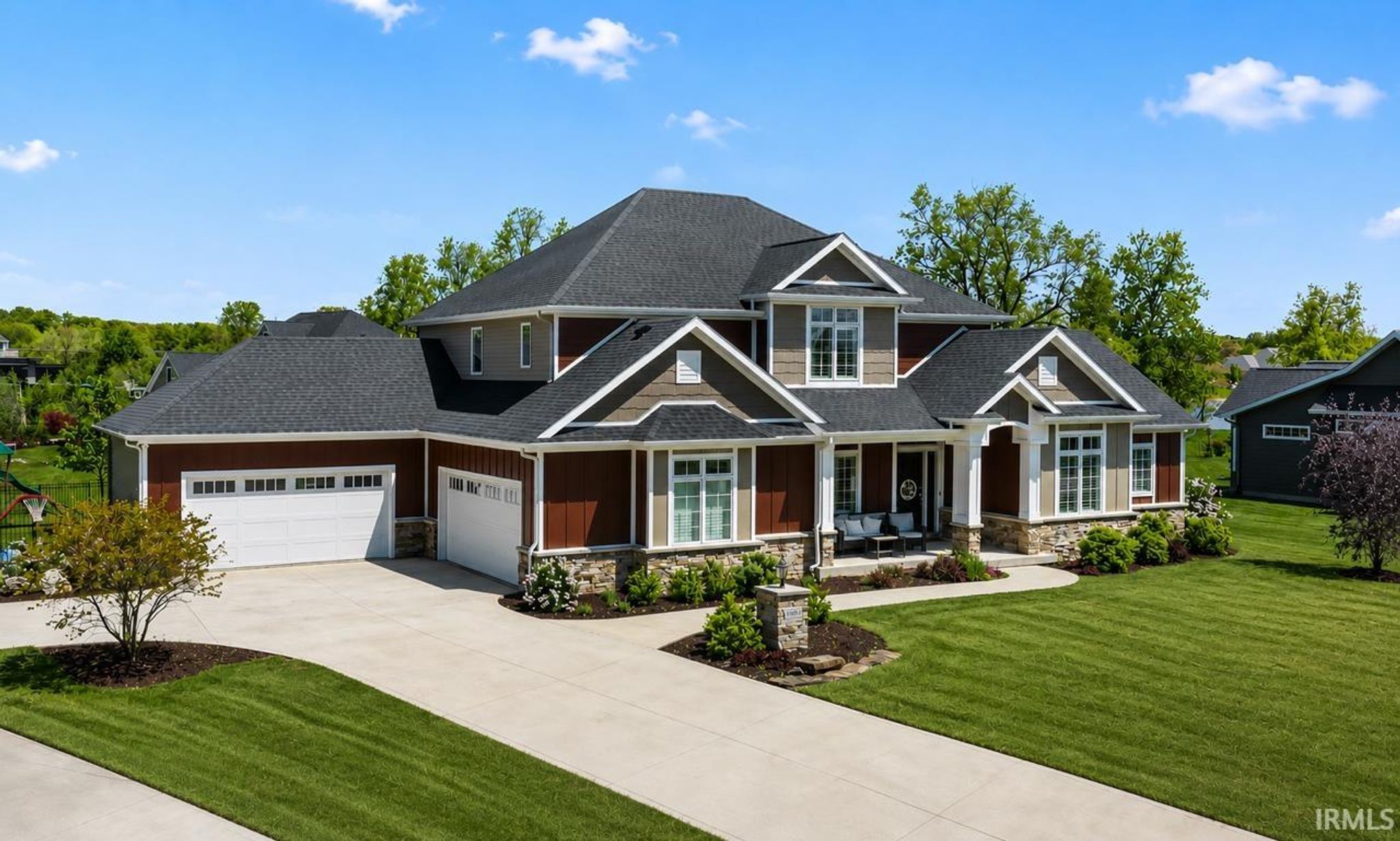 4109 Saint Elais Cove