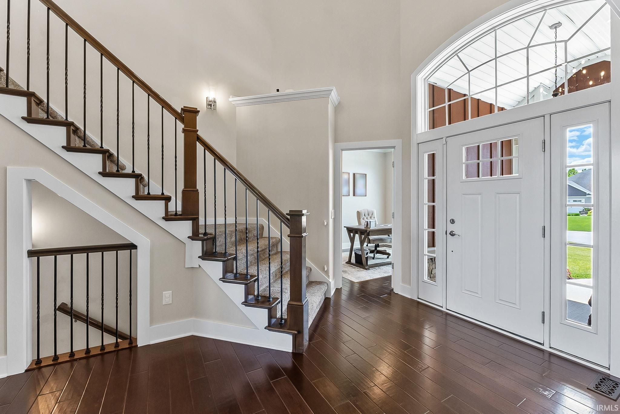 Image of 4109 Saint Elais Cove