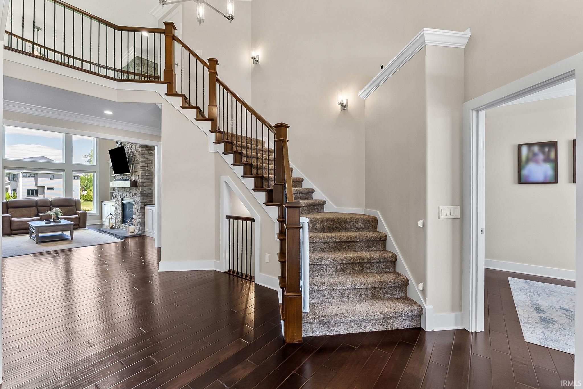 Image of 4109 Saint Elais Cove