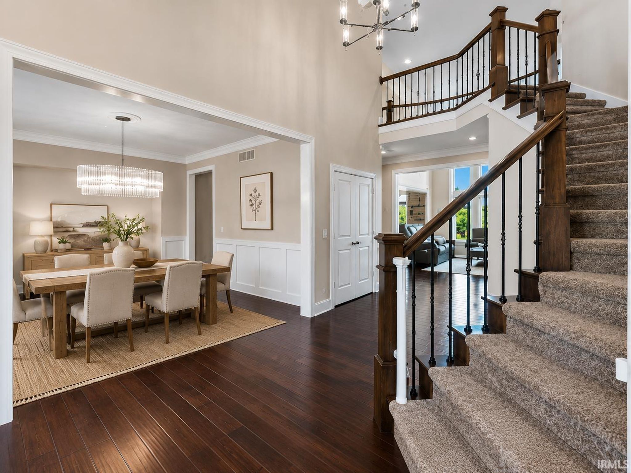 Image of 4109 Saint Elais Cove