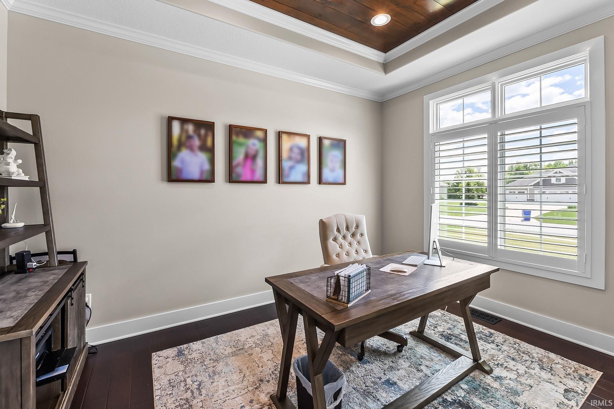 Image of 4109 Saint Elais Cove