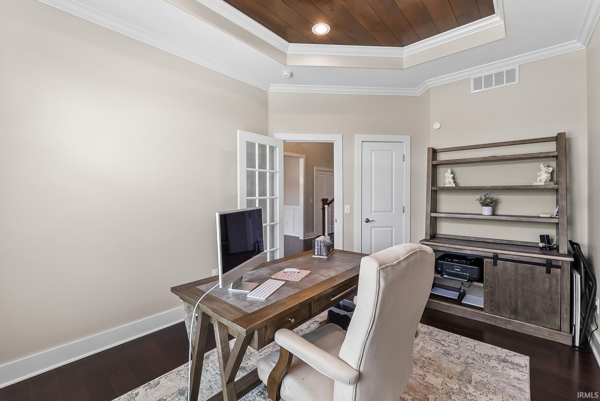 Image of 4109 Saint Elais Cove