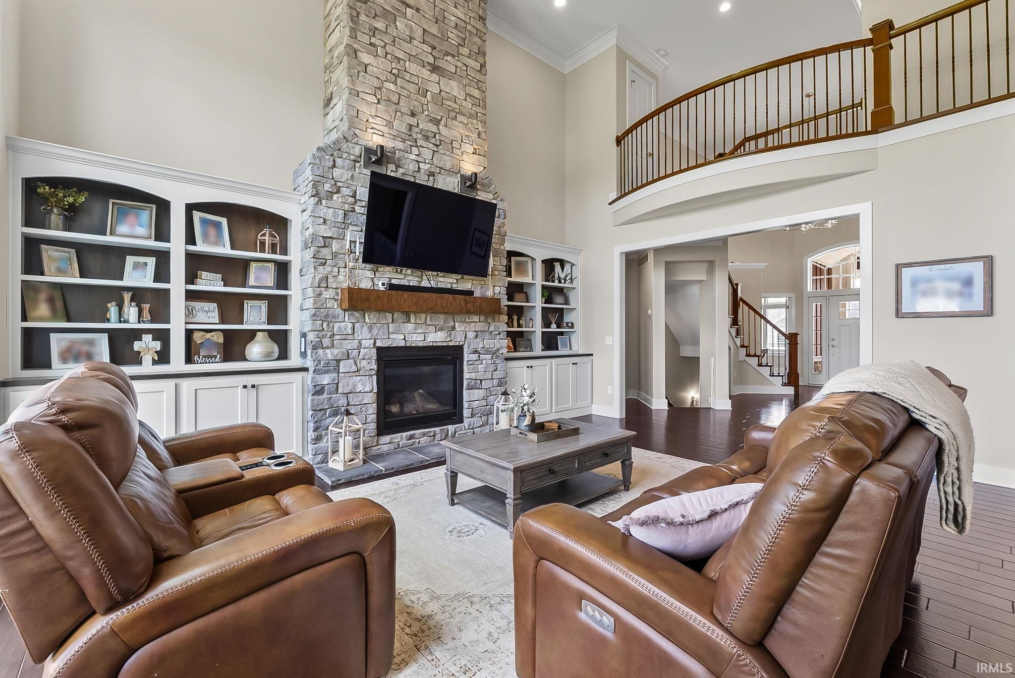 Image of 4109 Saint Elais Cove