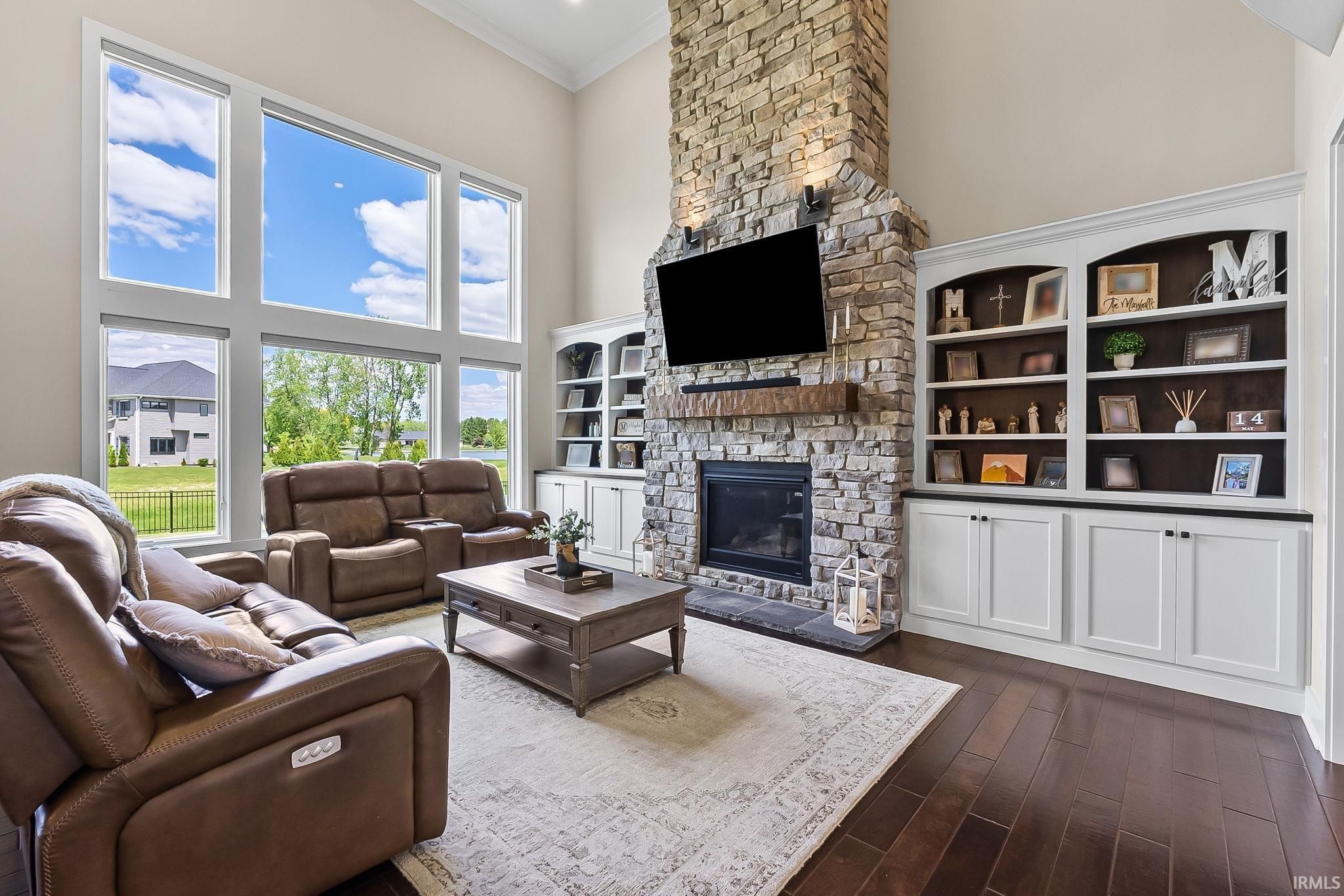 Image of 4109 Saint Elais Cove