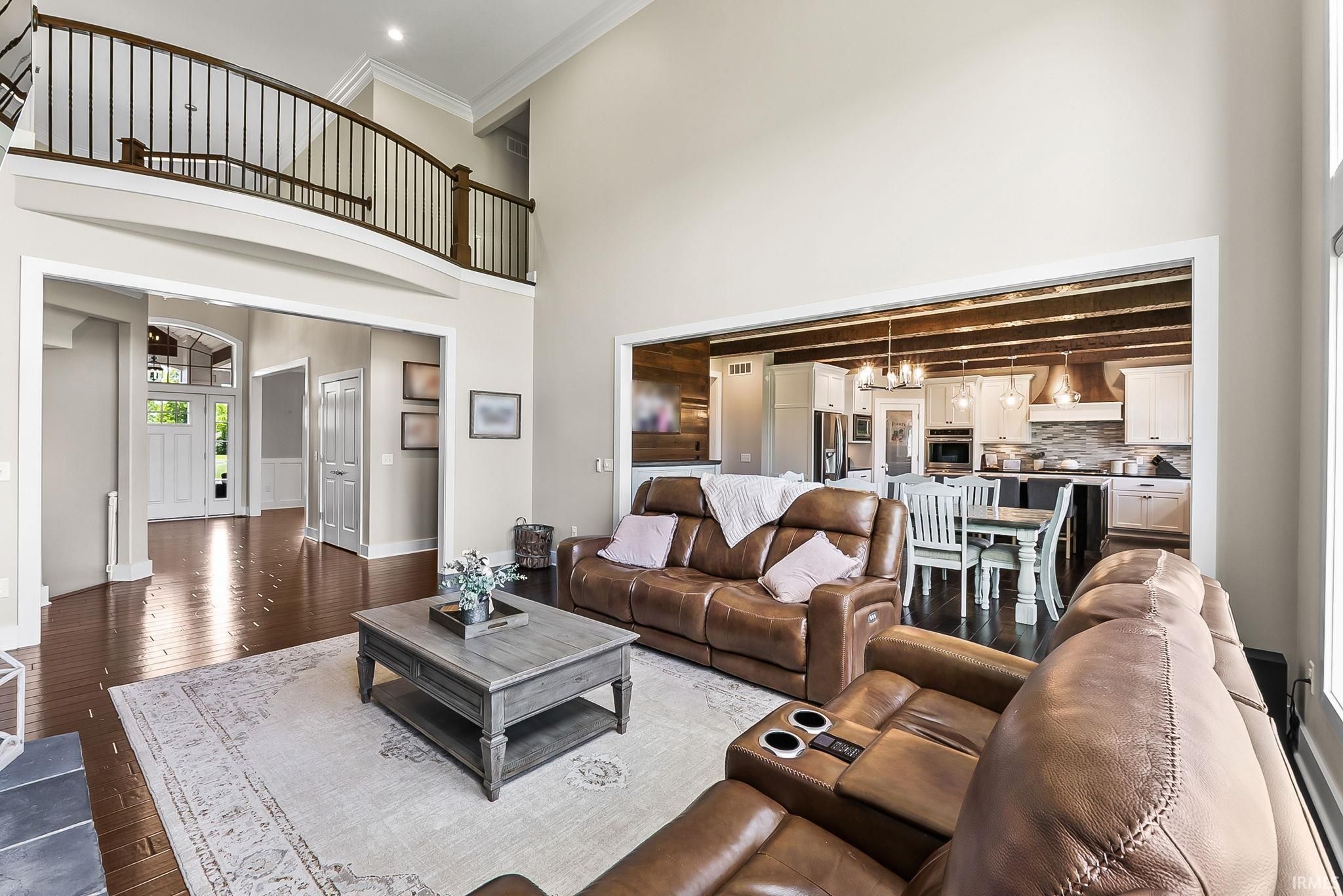 Image of 4109 Saint Elais Cove