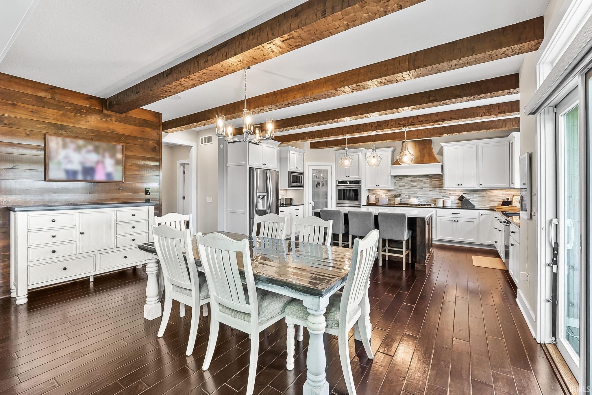 Image of 4109 Saint Elais Cove