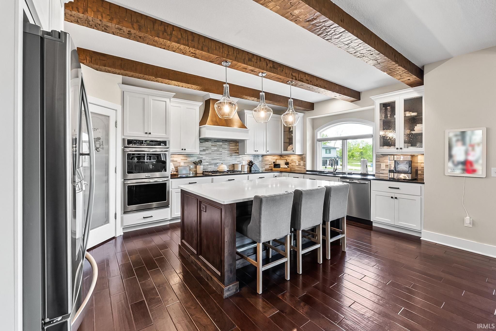 Image of 4109 Saint Elais Cove