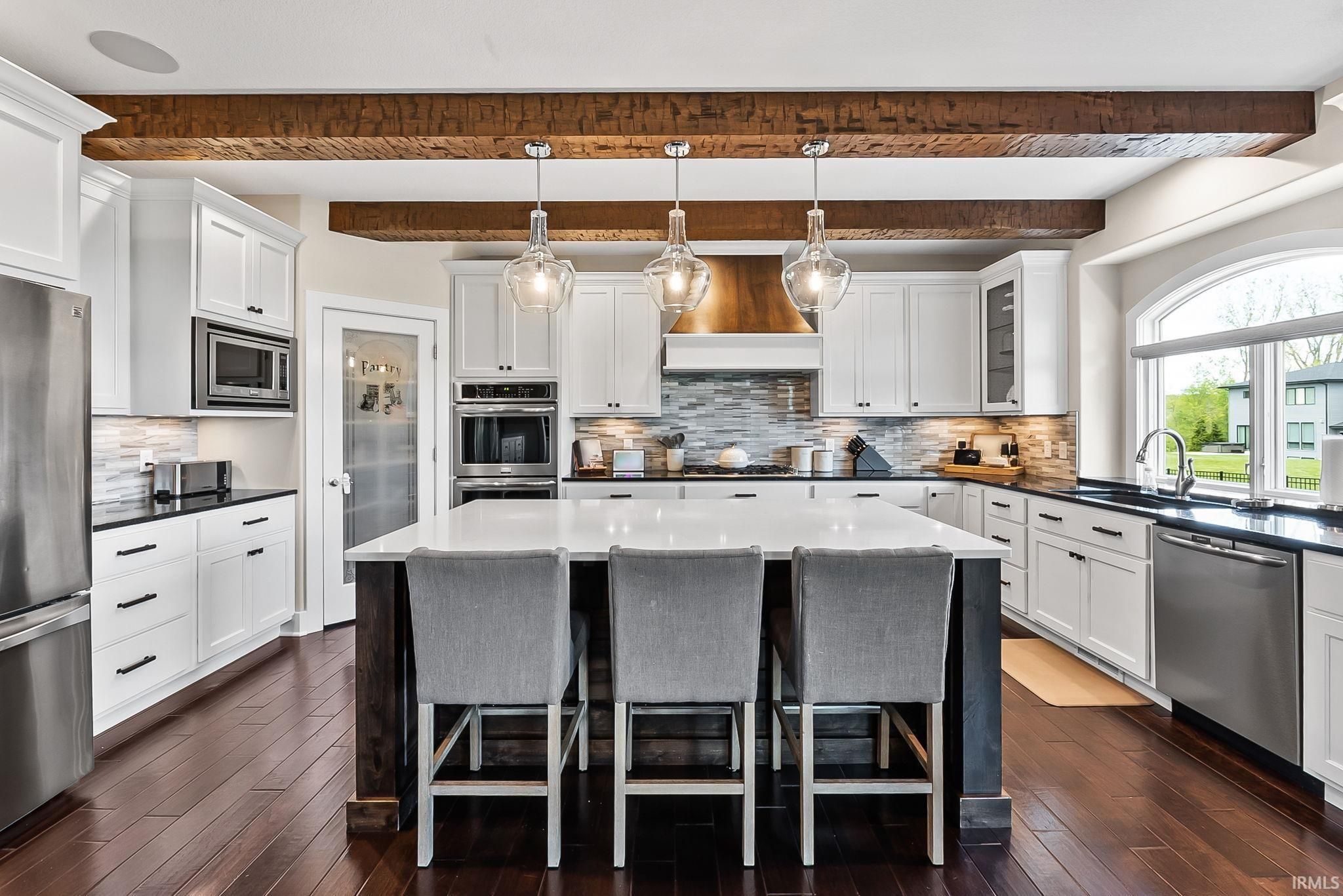 Image of 4109 Saint Elais Cove