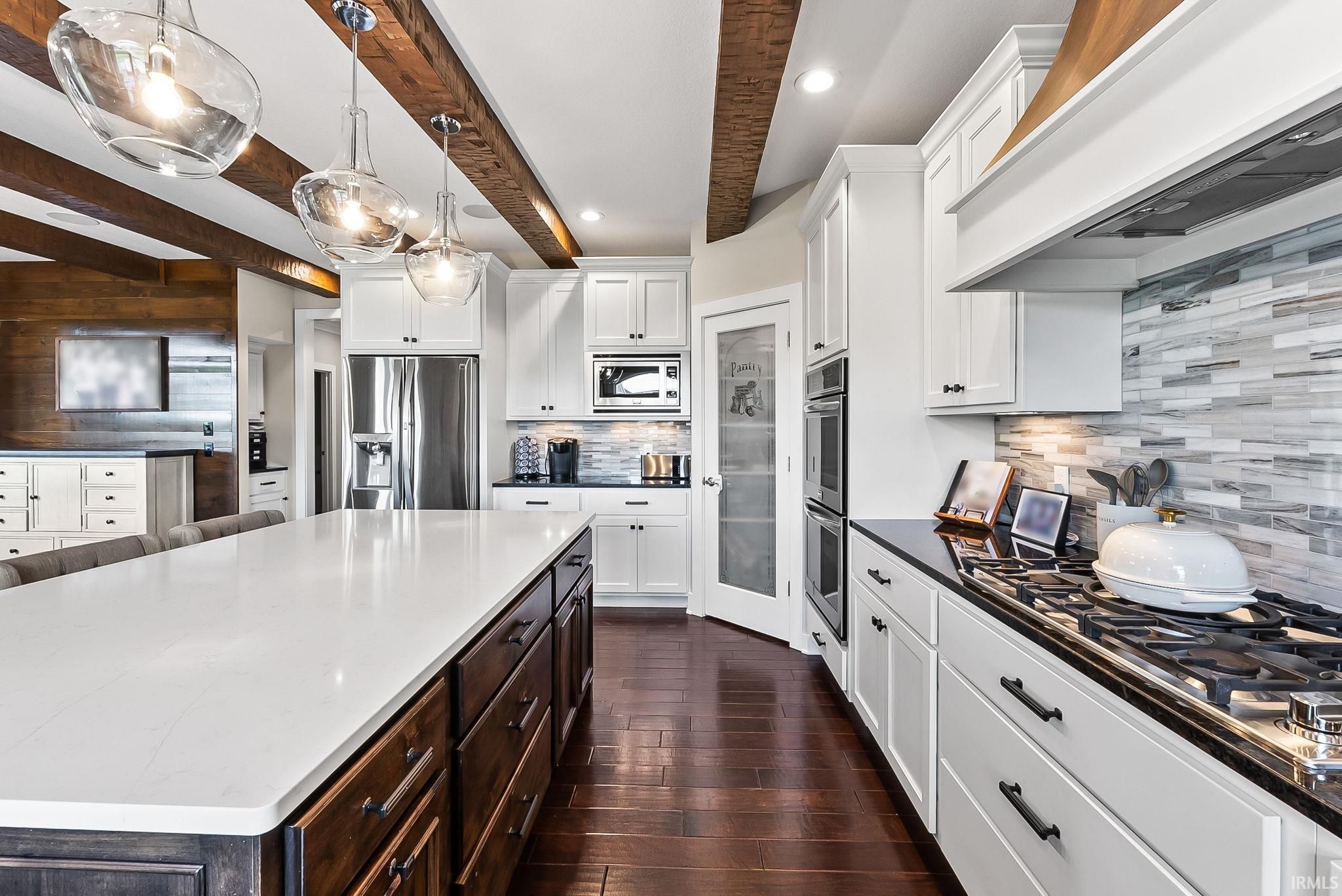 Image of 4109 Saint Elais Cove