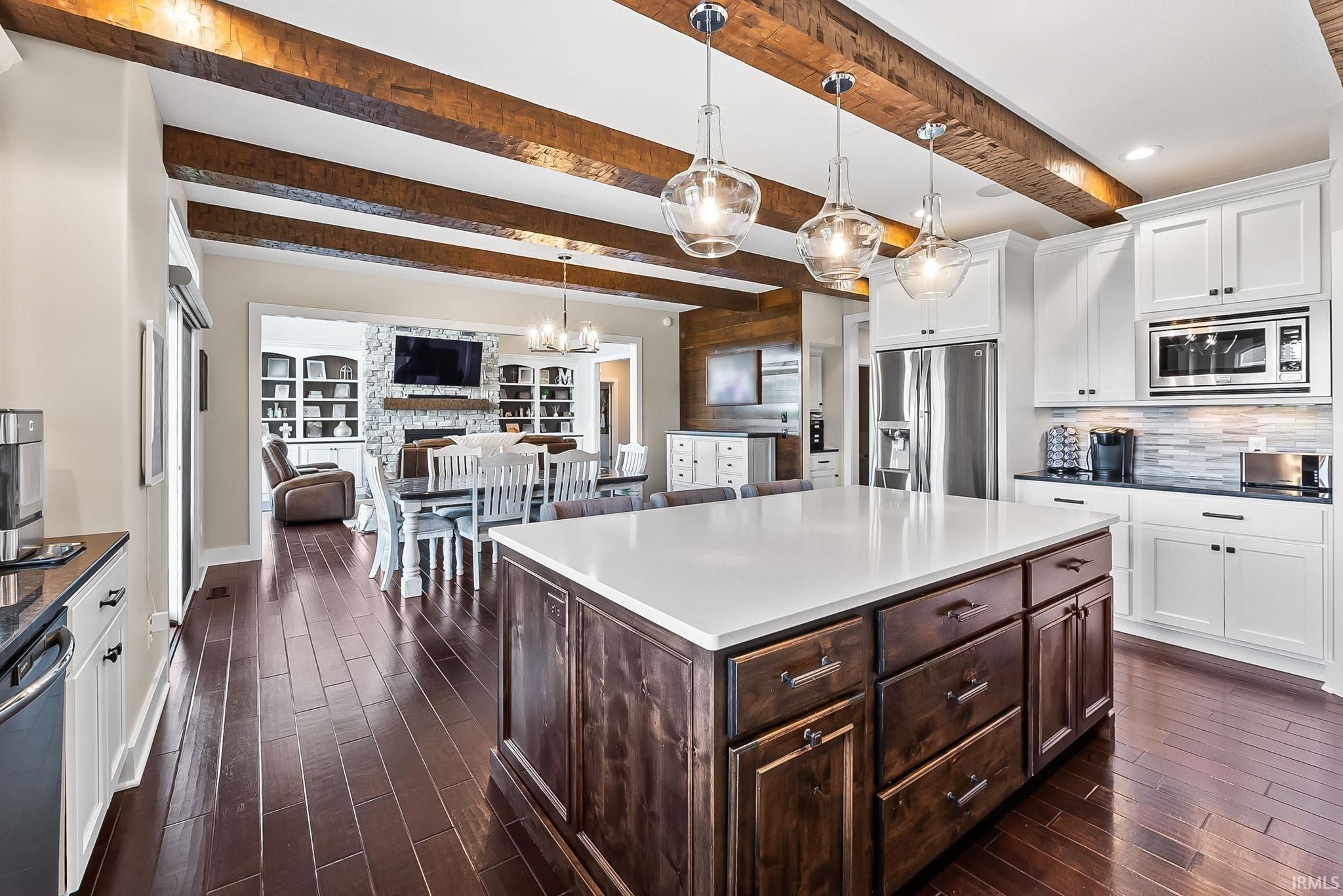 Image of 4109 Saint Elais Cove