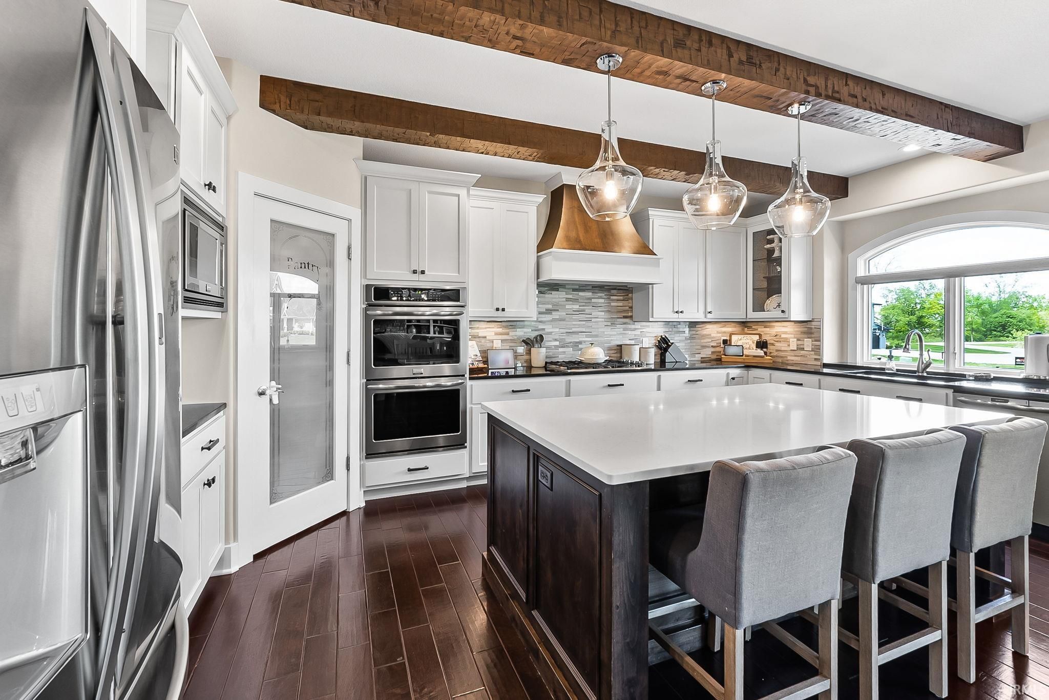 Image of 4109 Saint Elais Cove