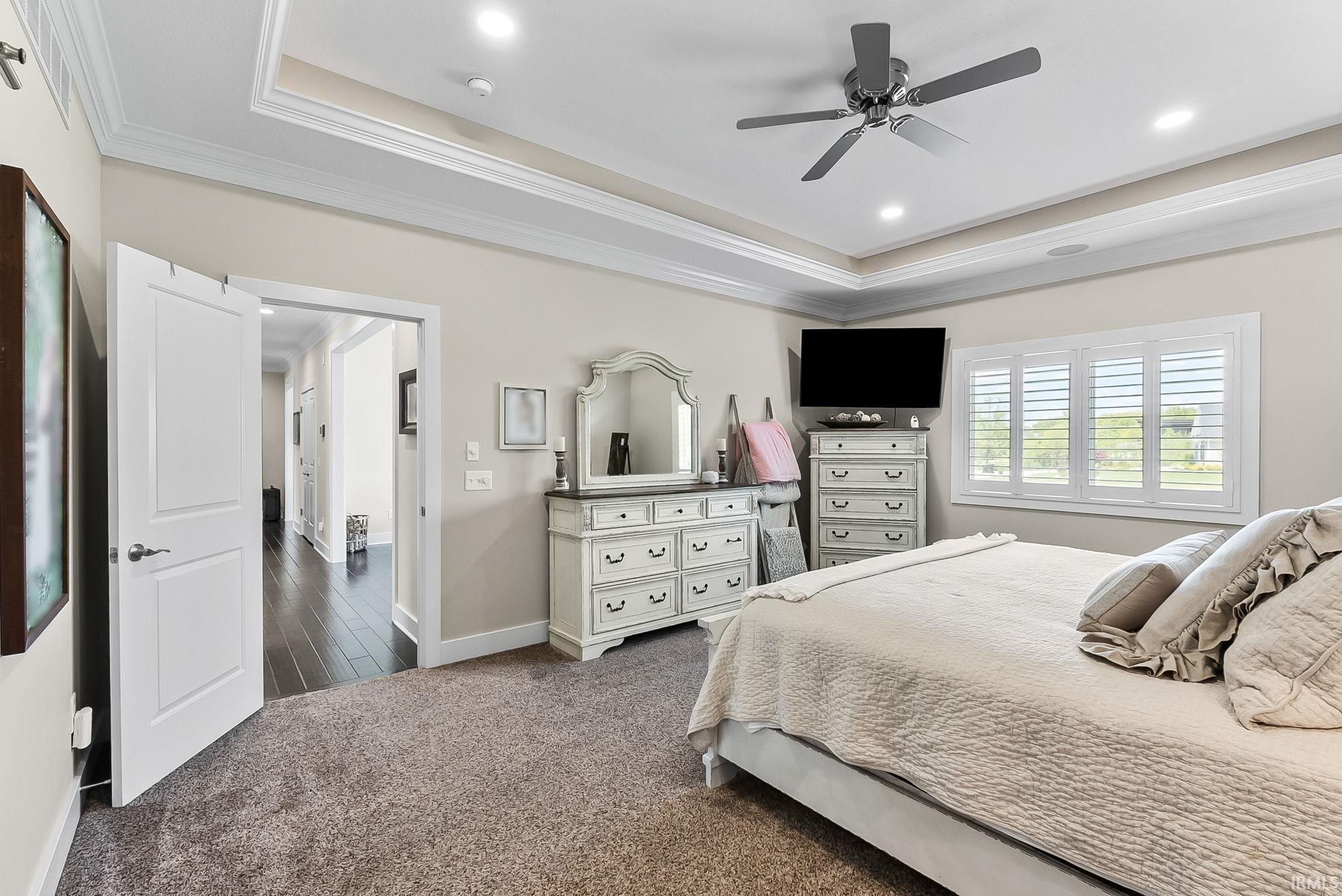 Image of 4109 Saint Elais Cove