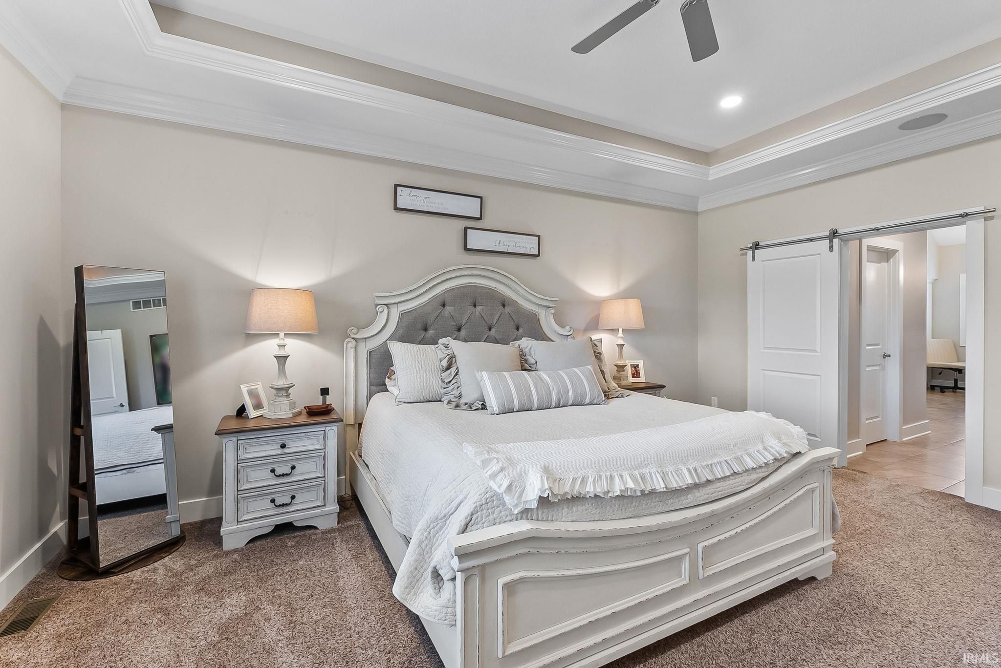 Image of 4109 Saint Elais Cove