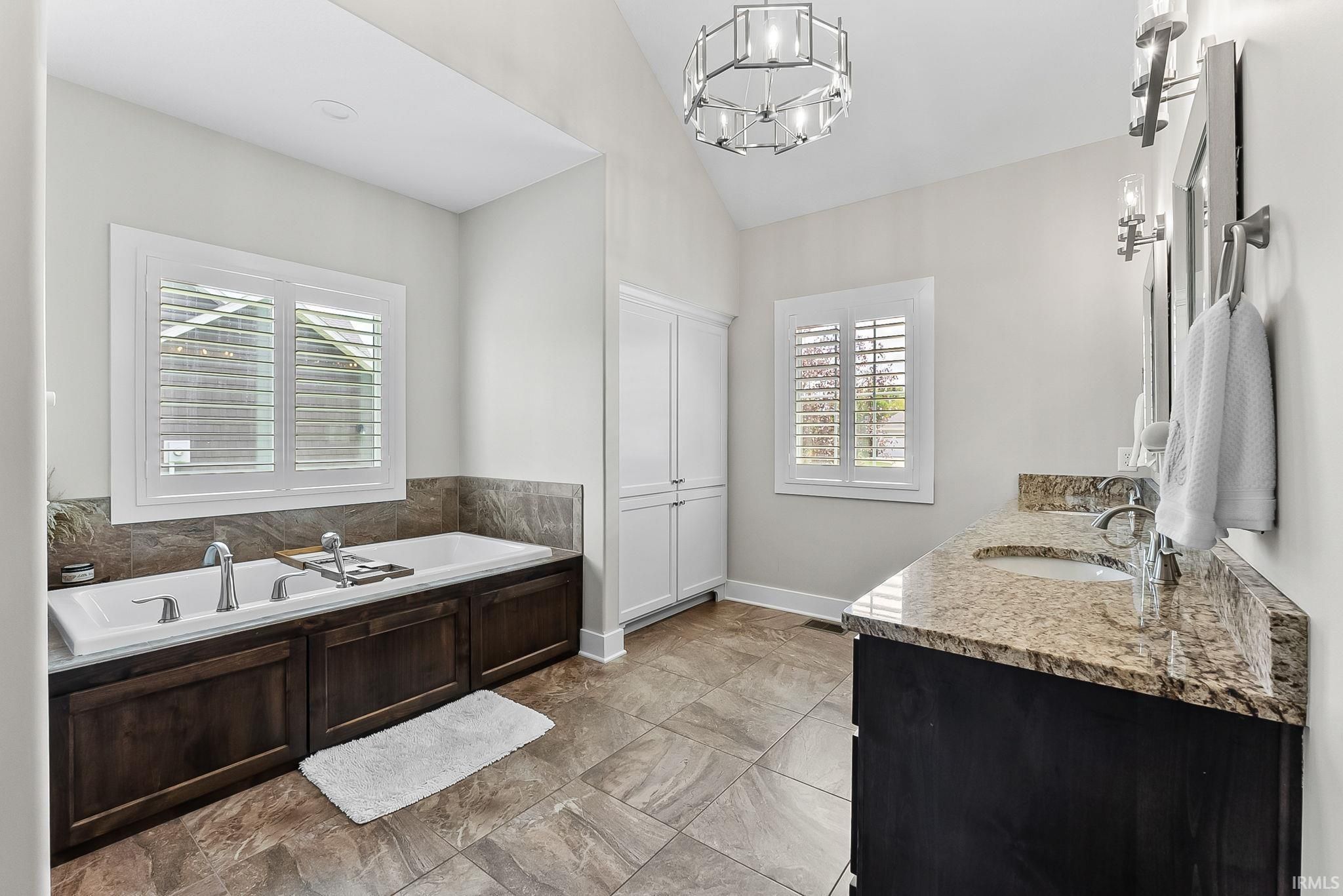Image of 4109 Saint Elais Cove