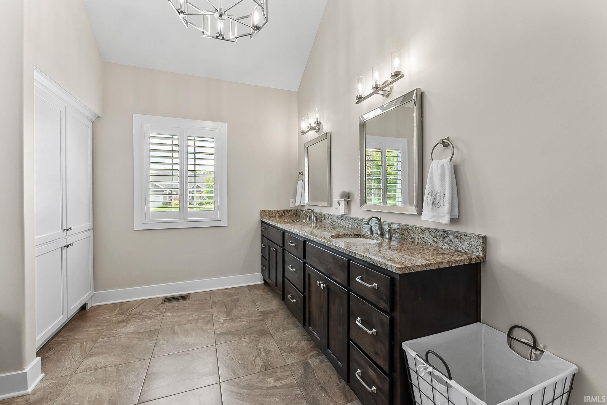 Image of 4109 Saint Elais Cove