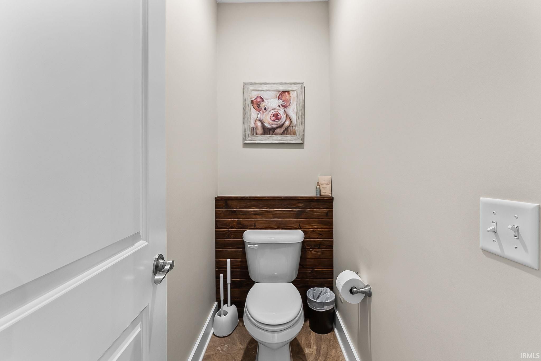 Image of 4109 Saint Elais Cove
