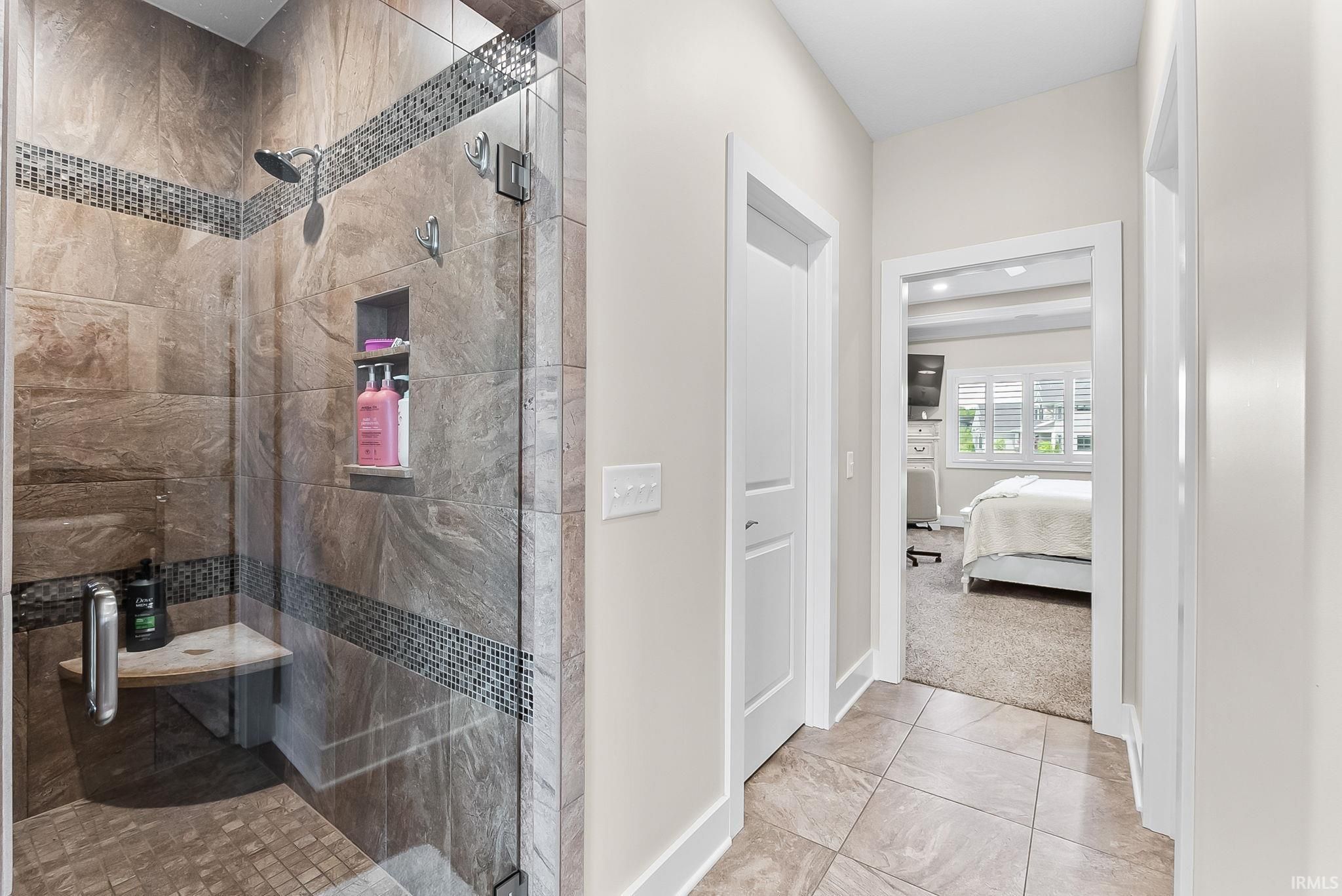 Image of 4109 Saint Elais Cove