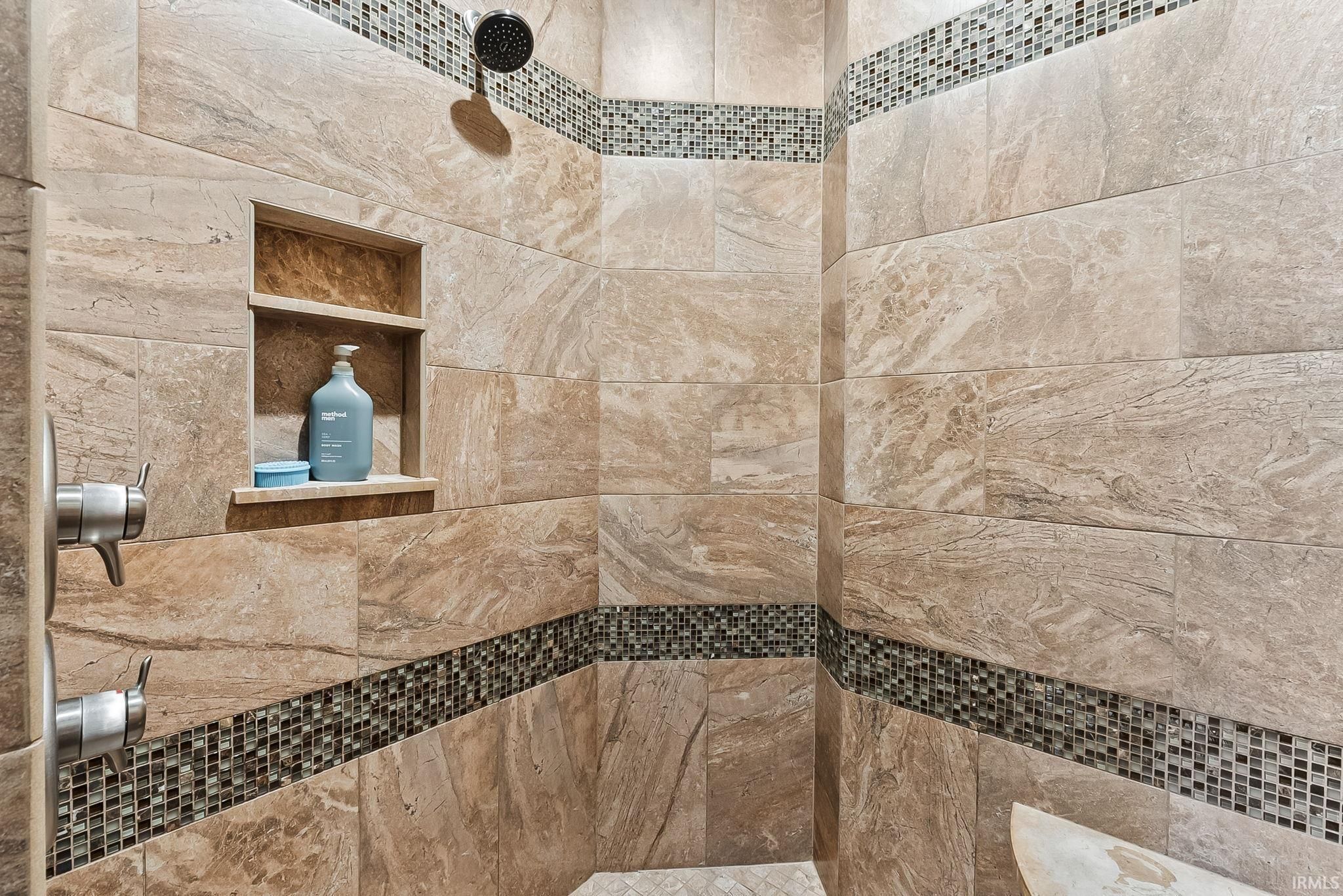 Image of 4109 Saint Elais Cove