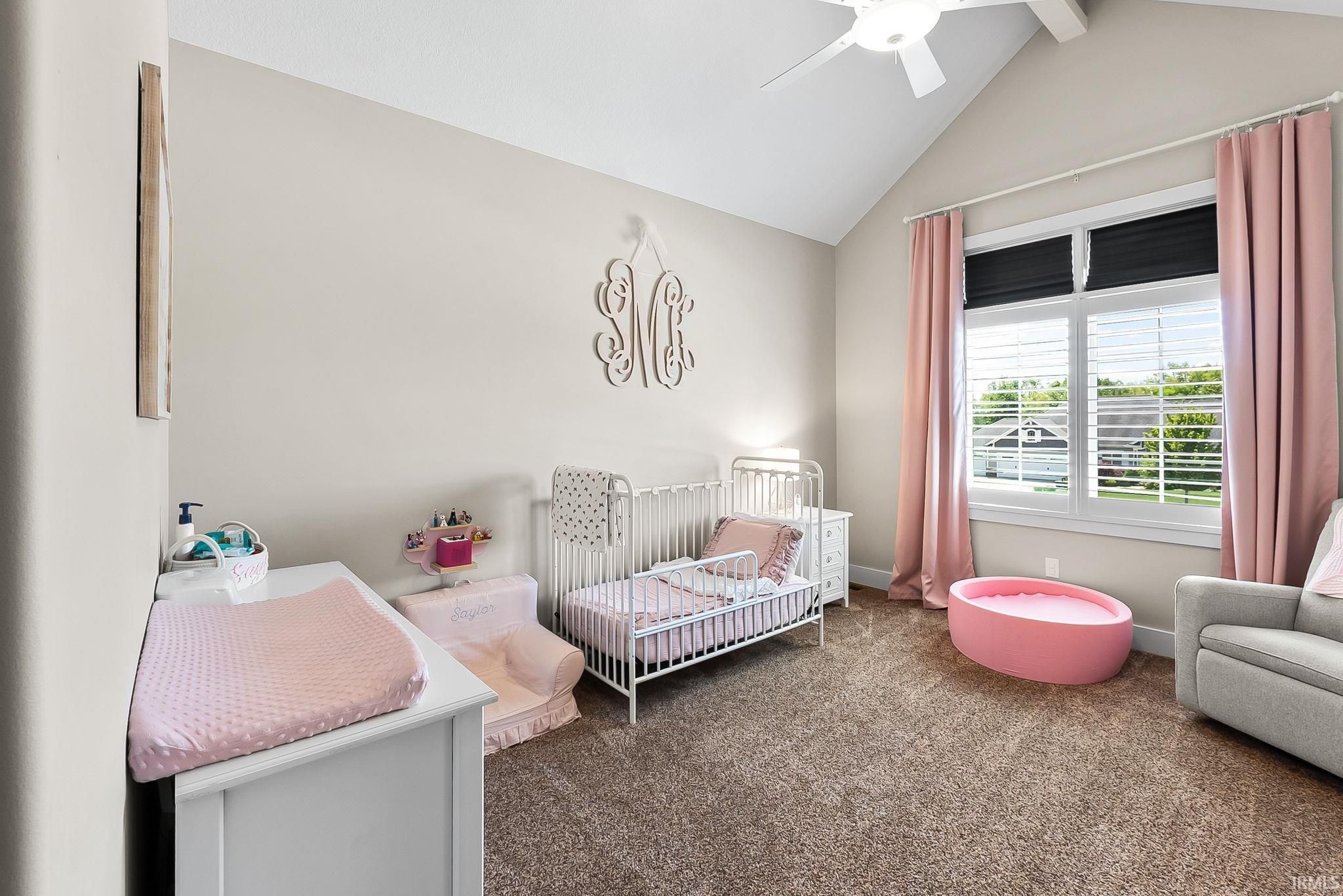 Image of 4109 Saint Elais Cove