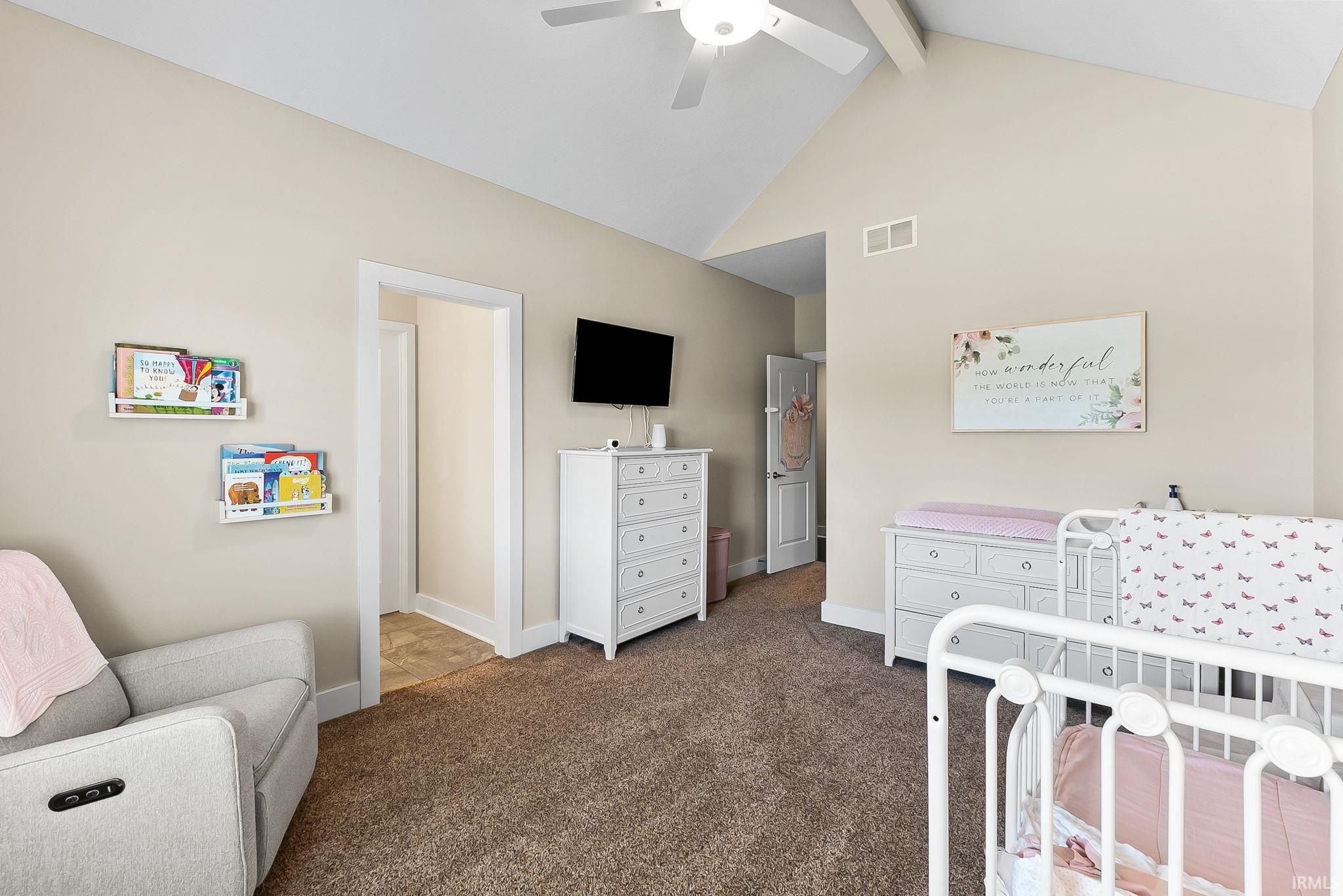 Image of 4109 Saint Elais Cove
