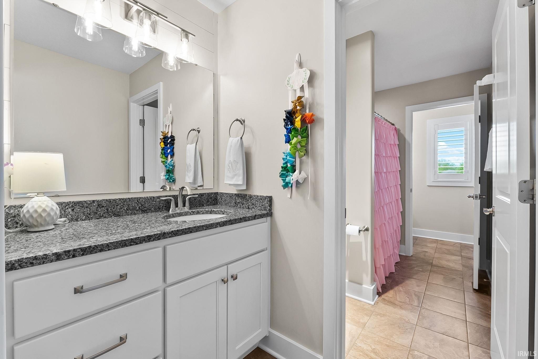 Image of 4109 Saint Elais Cove