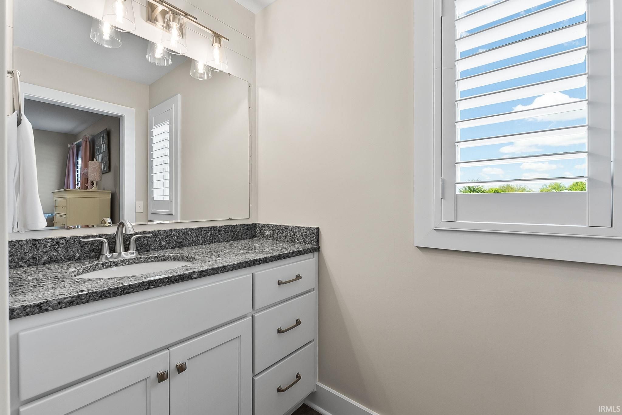 Image of 4109 Saint Elais Cove