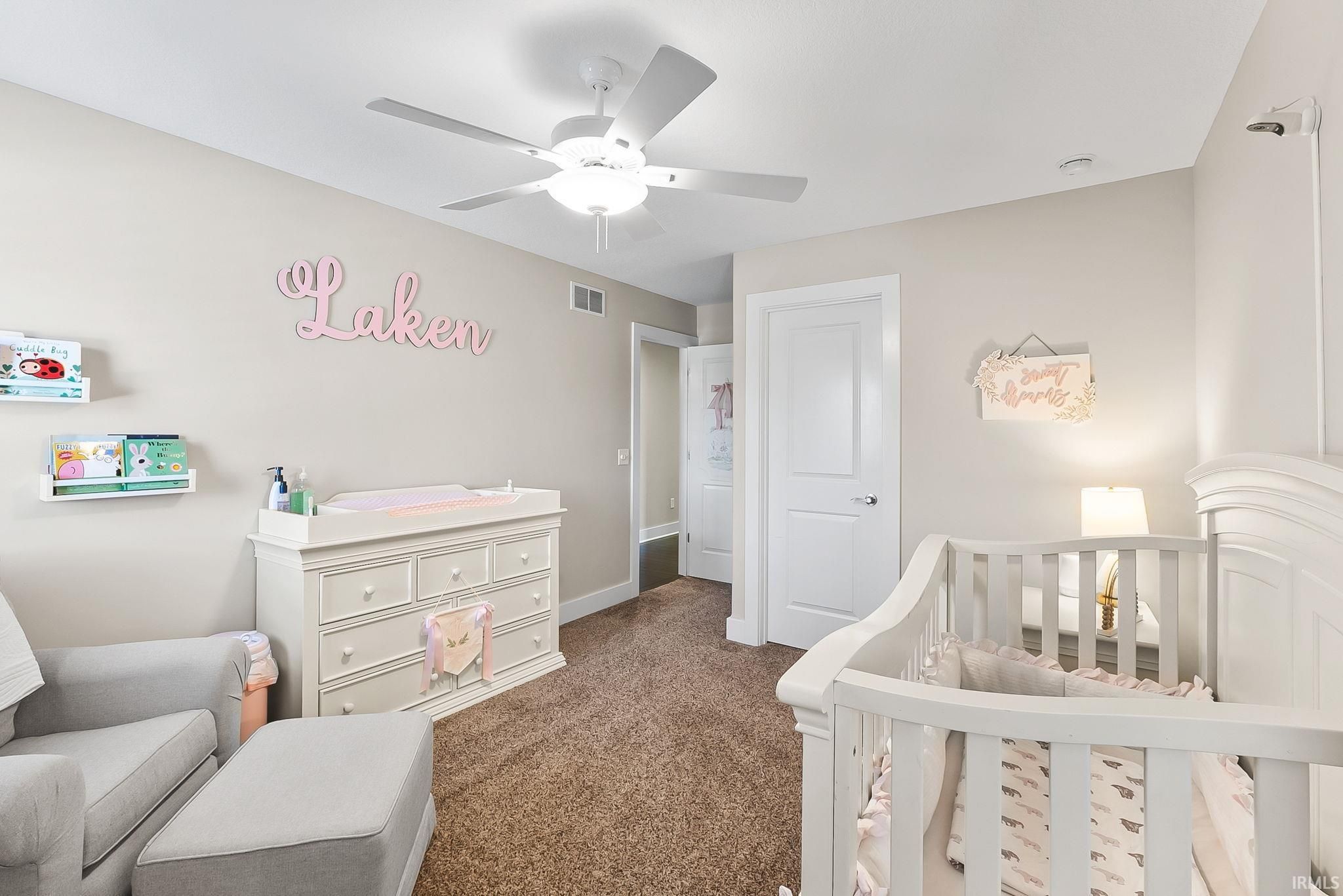 Image of 4109 Saint Elais Cove