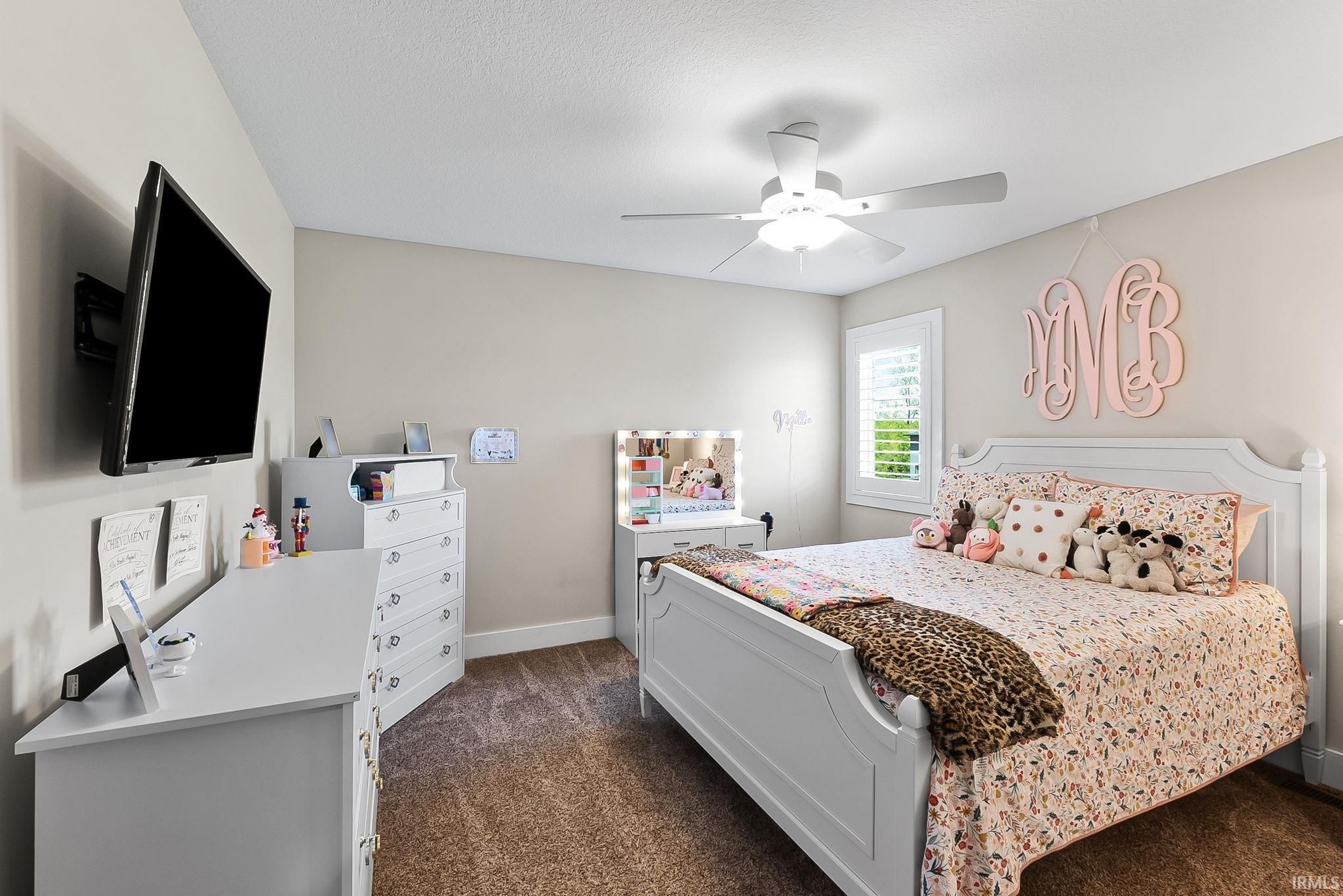 Image of 4109 Saint Elais Cove