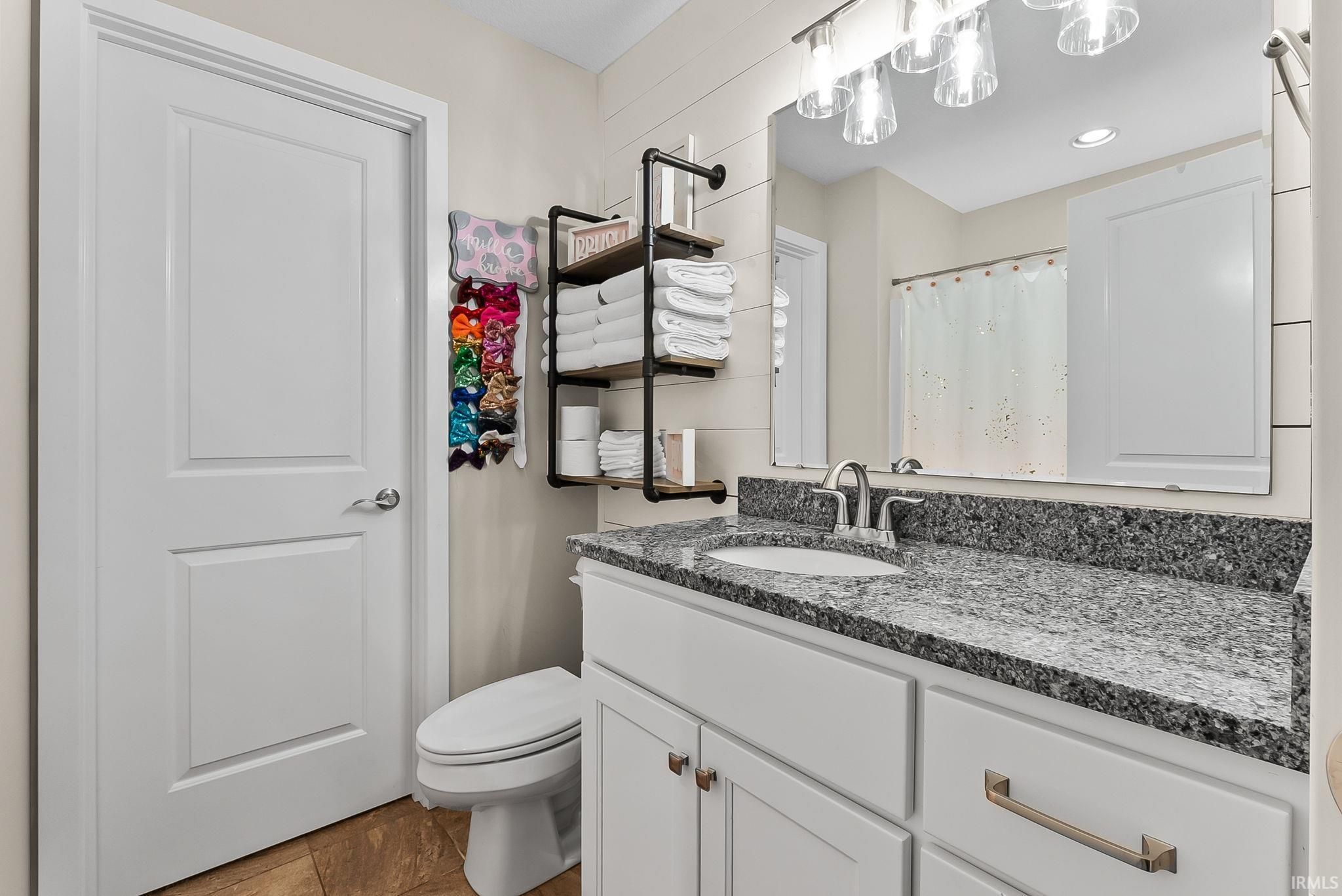 Image of 4109 Saint Elais Cove