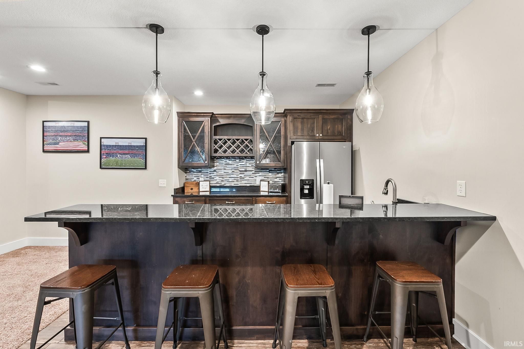 Image of 4109 Saint Elais Cove