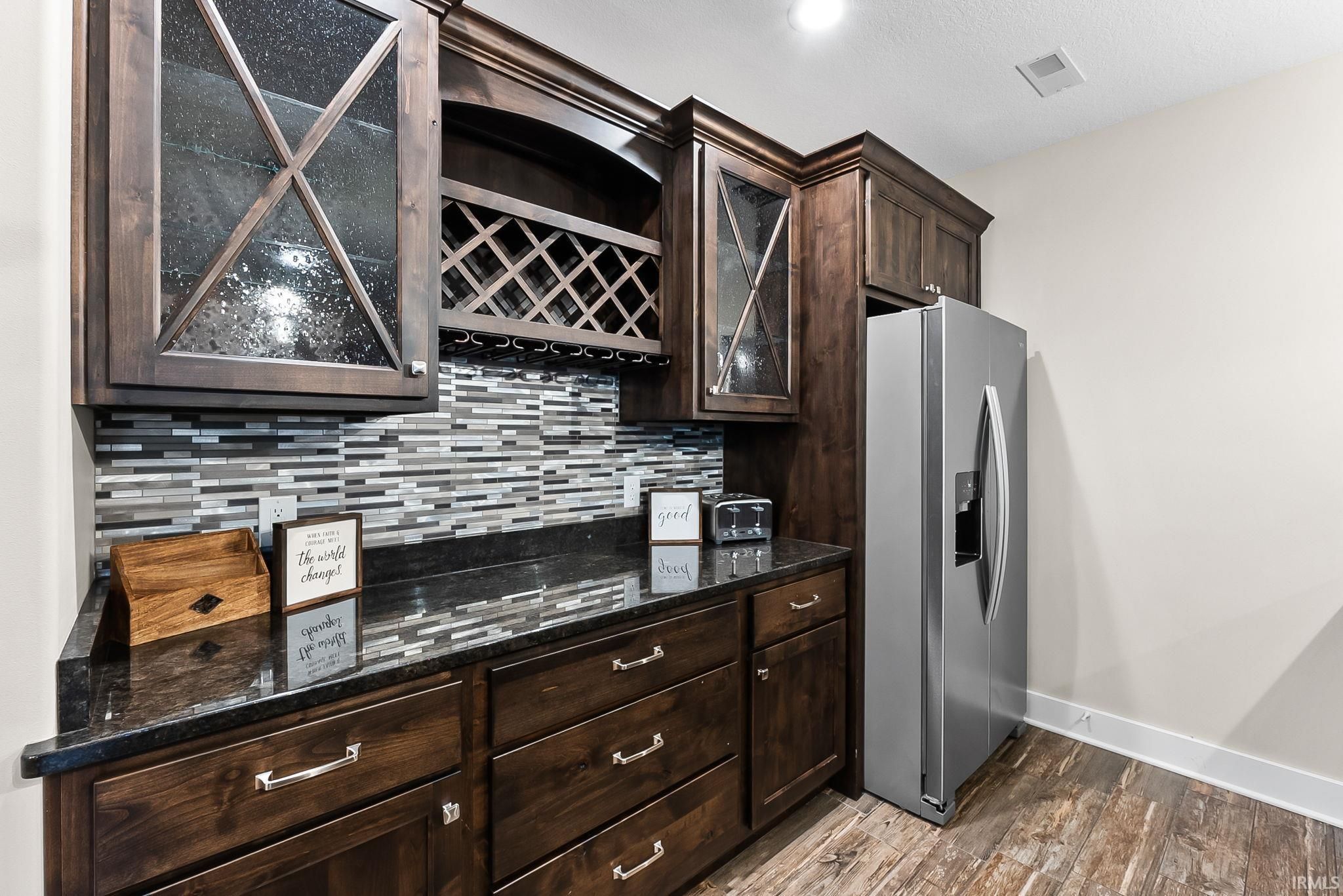 Image of 4109 Saint Elais Cove