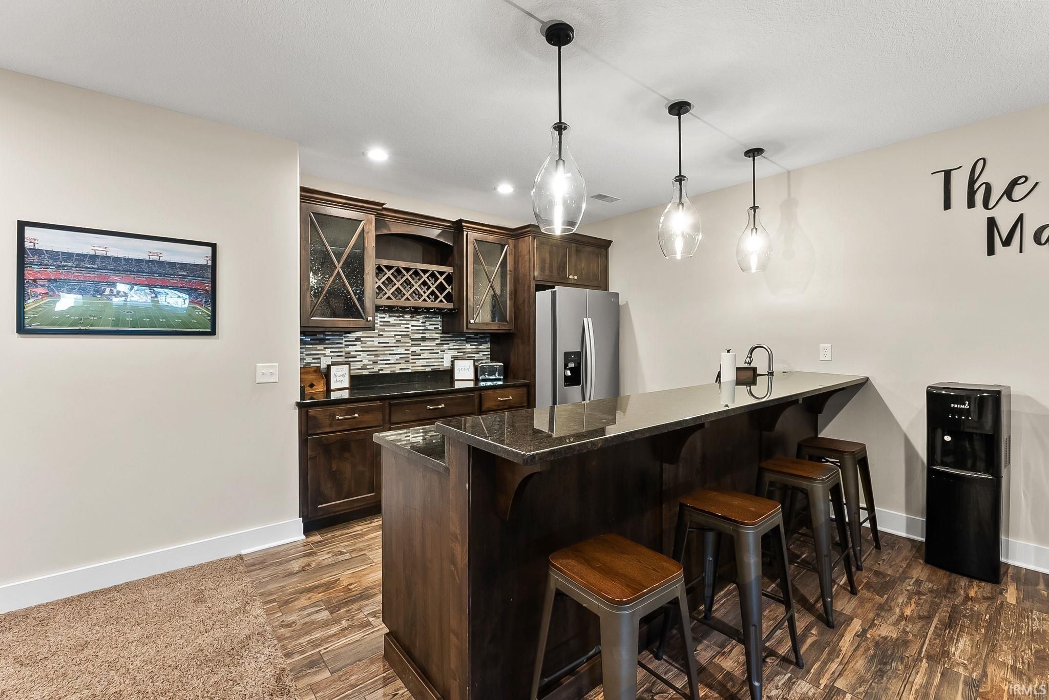 Image of 4109 Saint Elais Cove