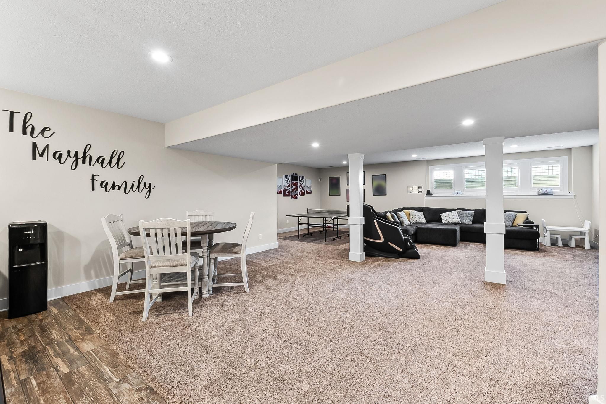 Image of 4109 Saint Elais Cove
